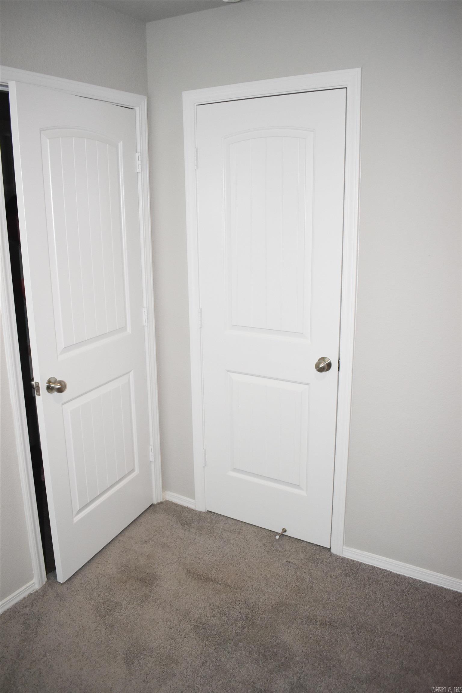45 Oak Leaf Drive Property Photo 35