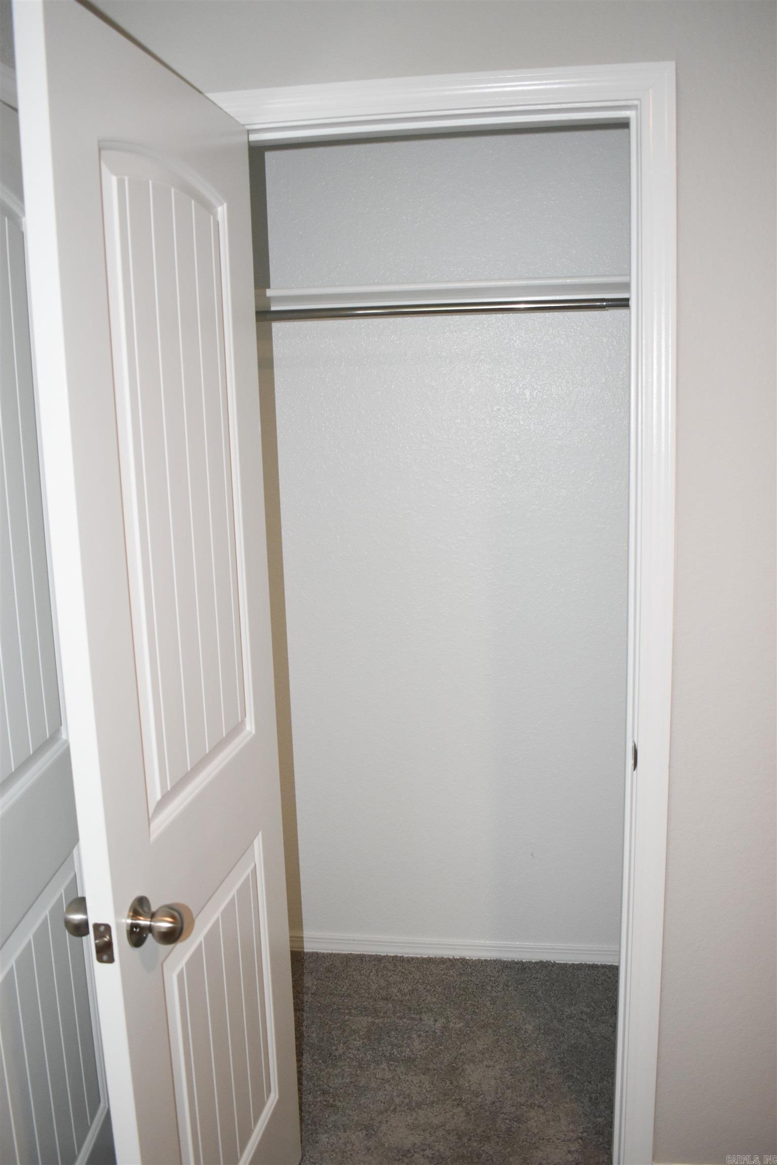 45 Oak Leaf Drive Property Photo 36