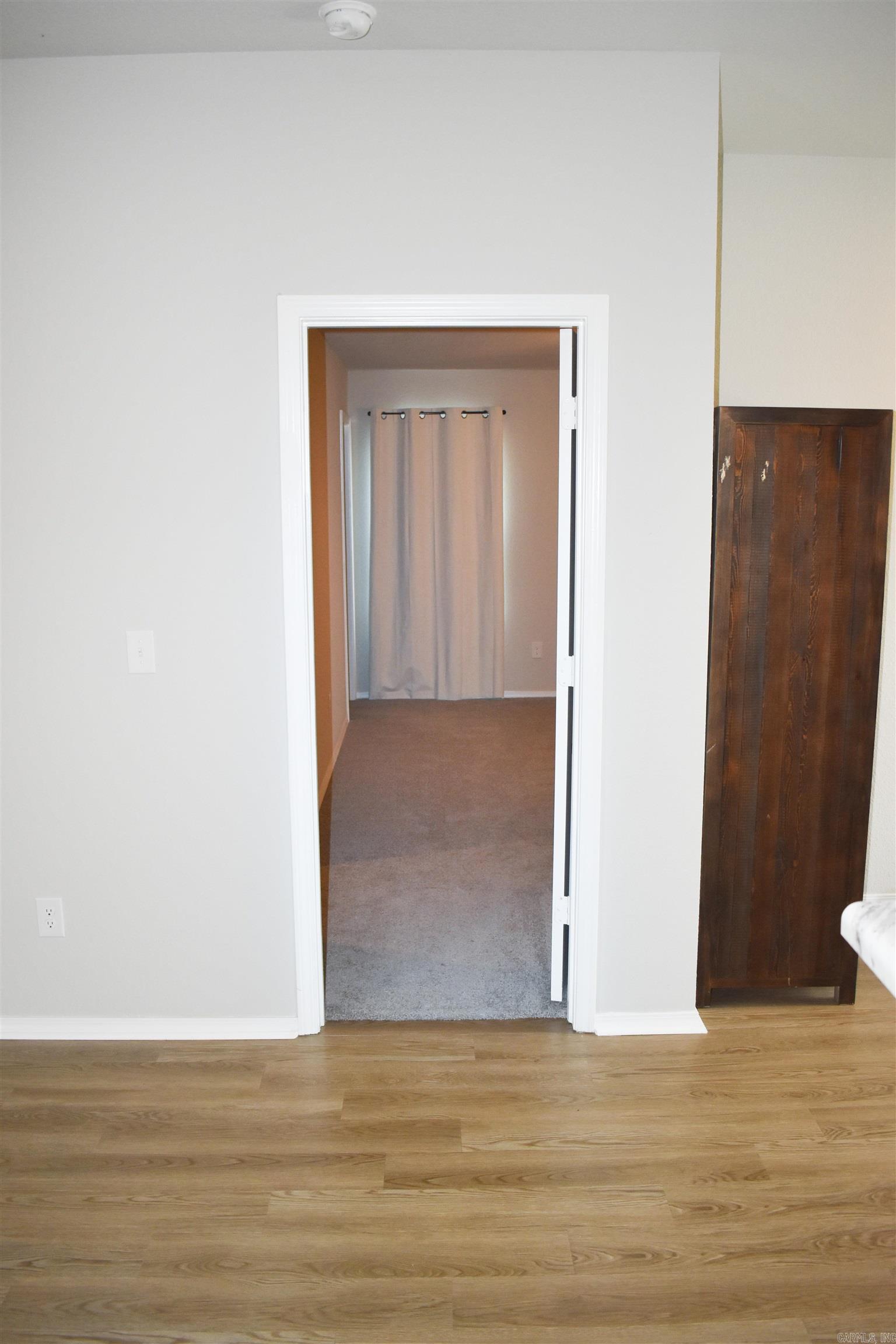 45 Oak Leaf Drive Property Photo 37