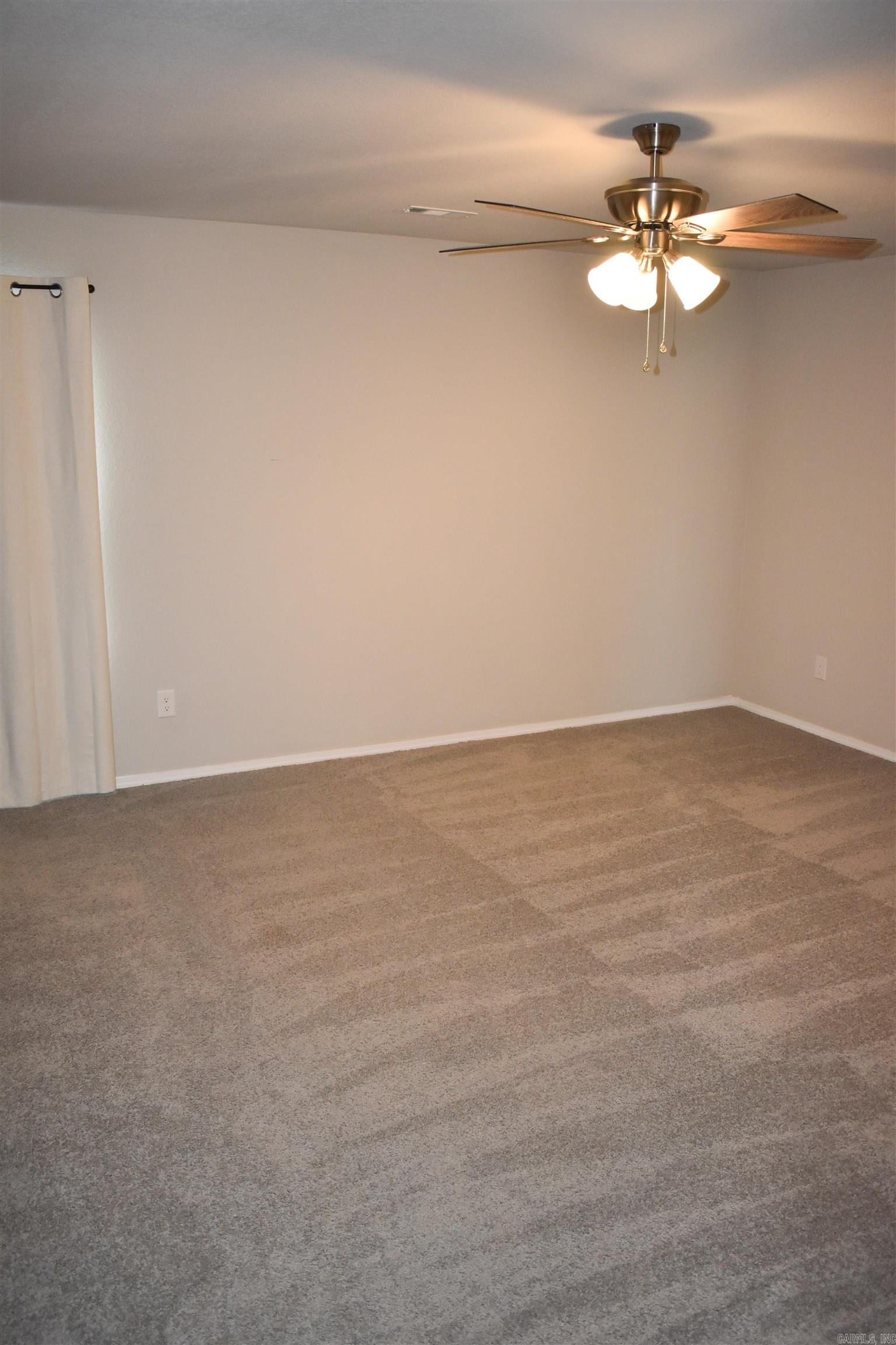 45 Oak Leaf Drive Property Photo 38