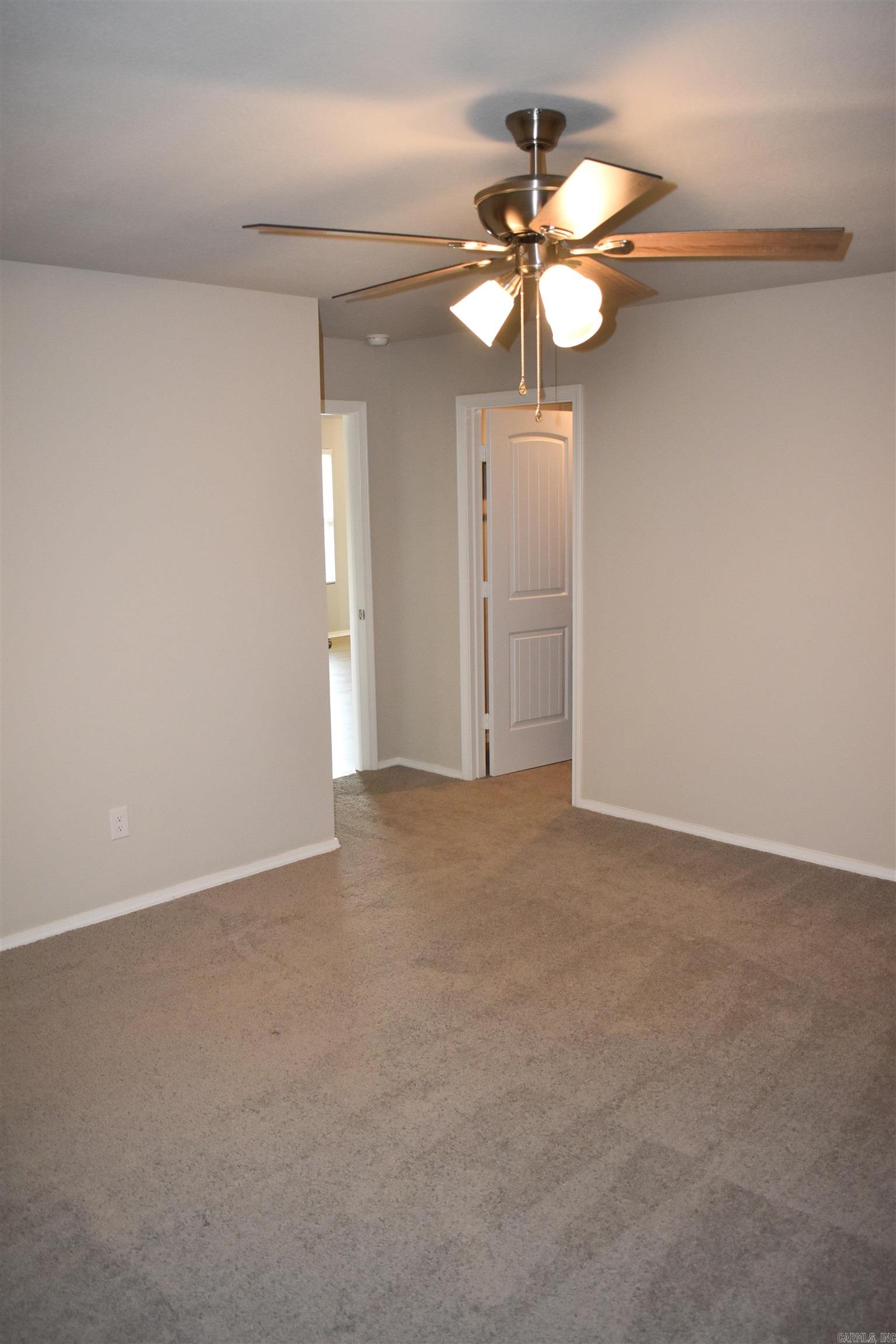 45 Oak Leaf Drive Property Photo 39