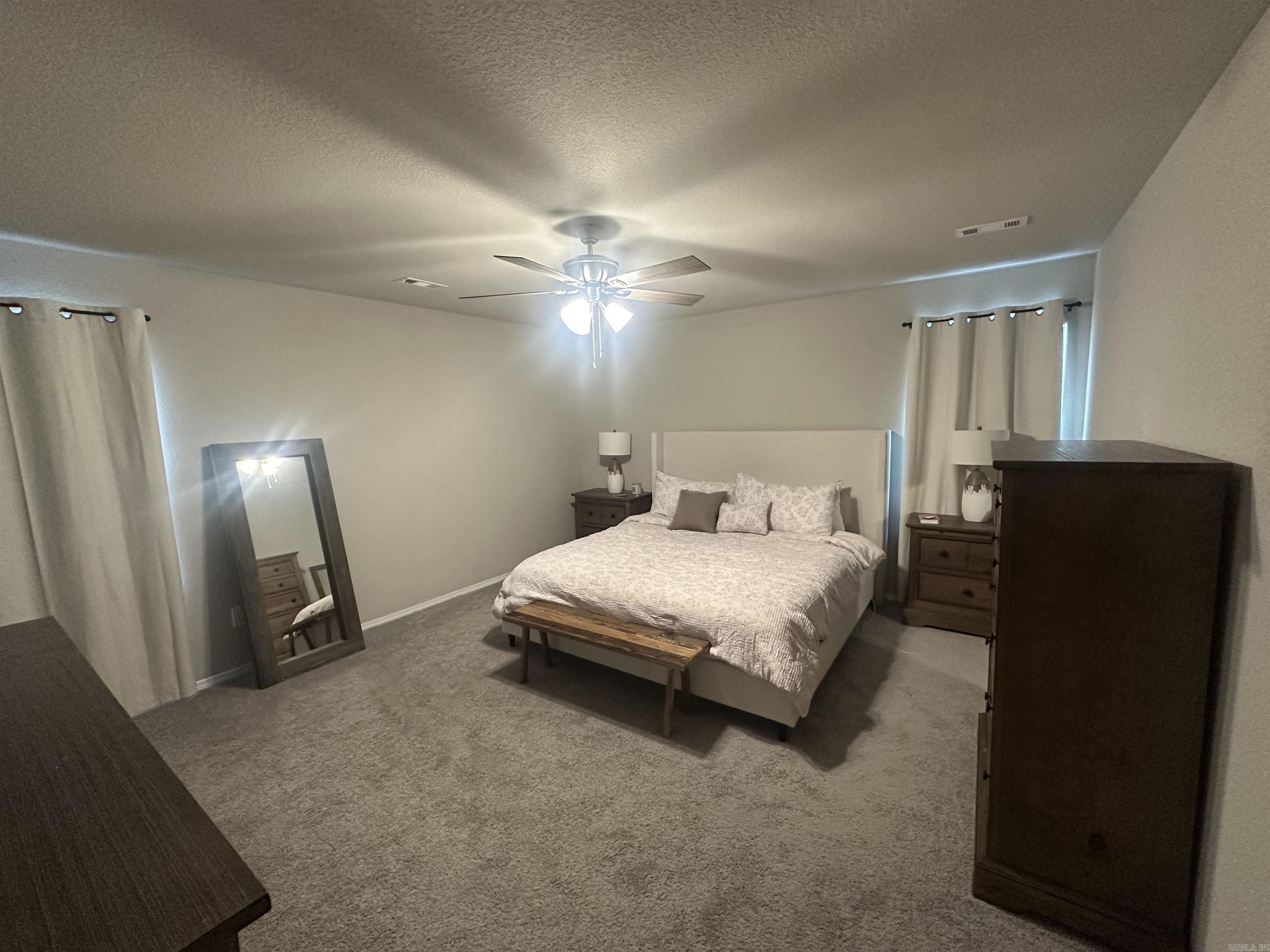 45 Oak Leaf Drive Property Photo 40