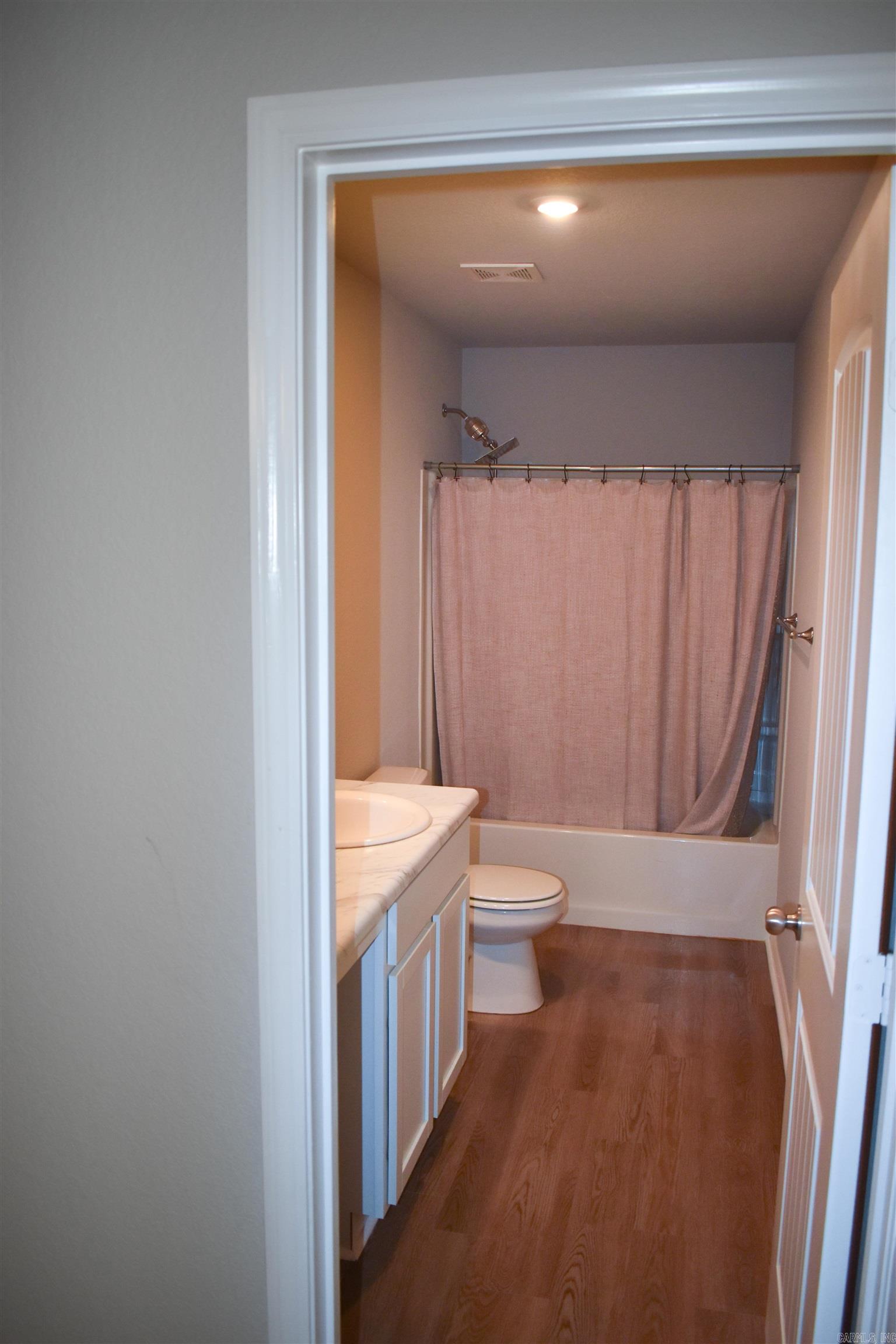 45 Oak Leaf Drive Property Photo 41