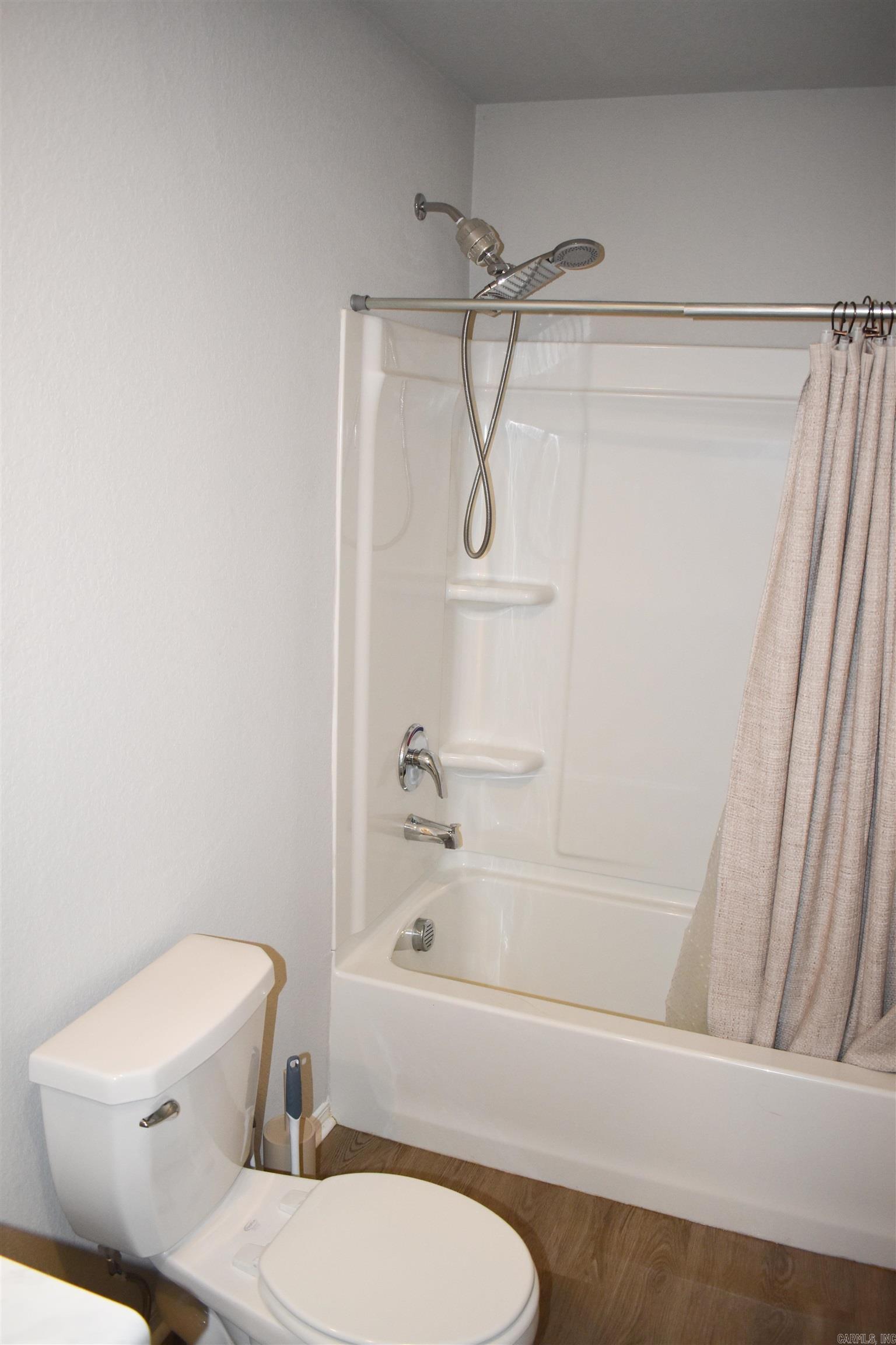 45 Oak Leaf Drive Property Photo 43