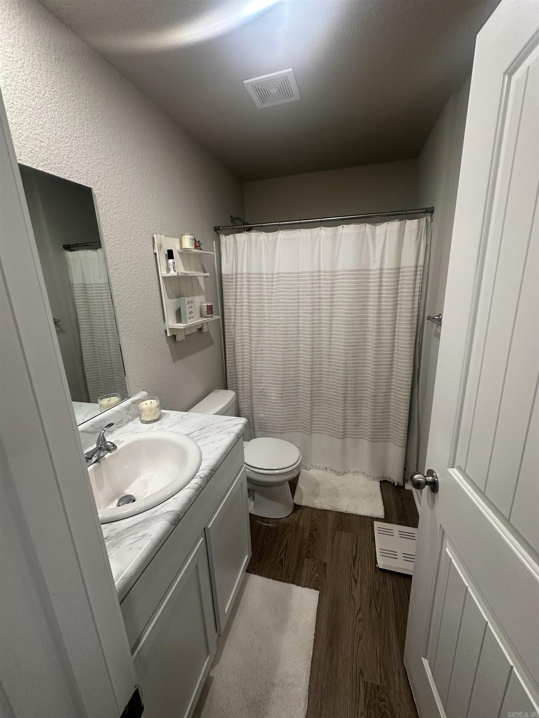 45 Oak Leaf Drive Property Photo 44