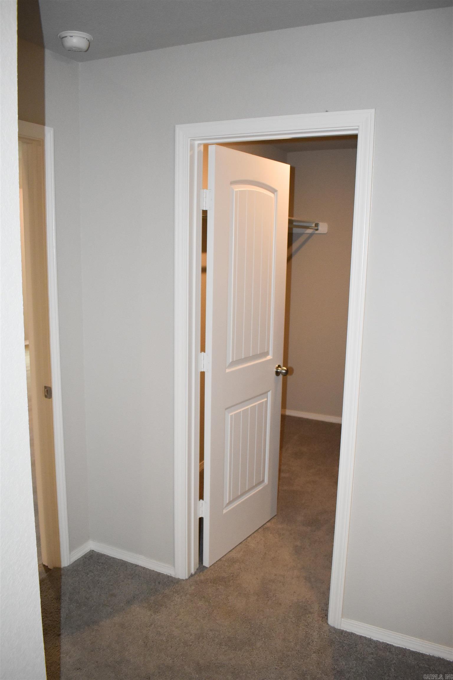 45 Oak Leaf Drive Property Photo 45