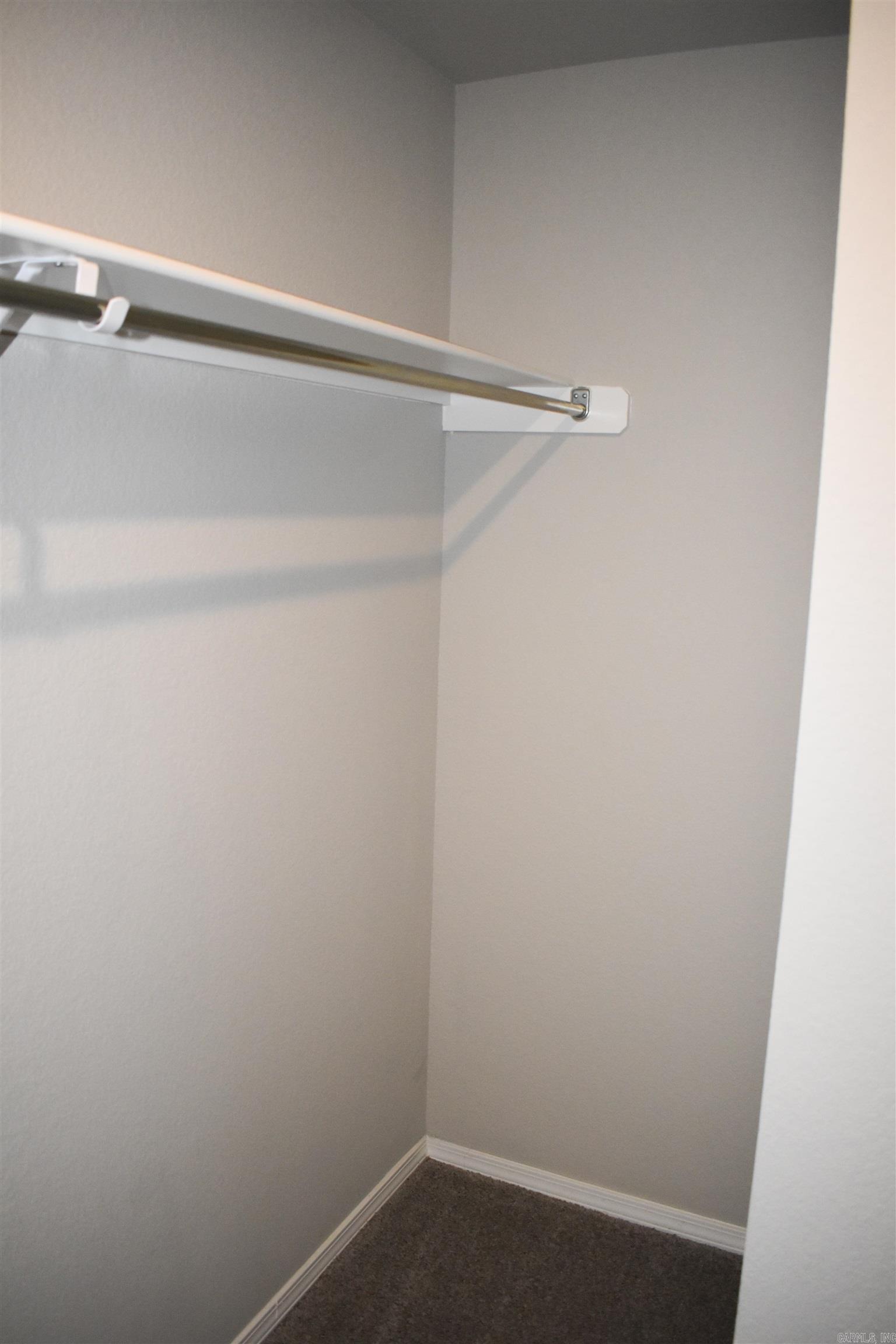 45 Oak Leaf Drive Property Photo 46