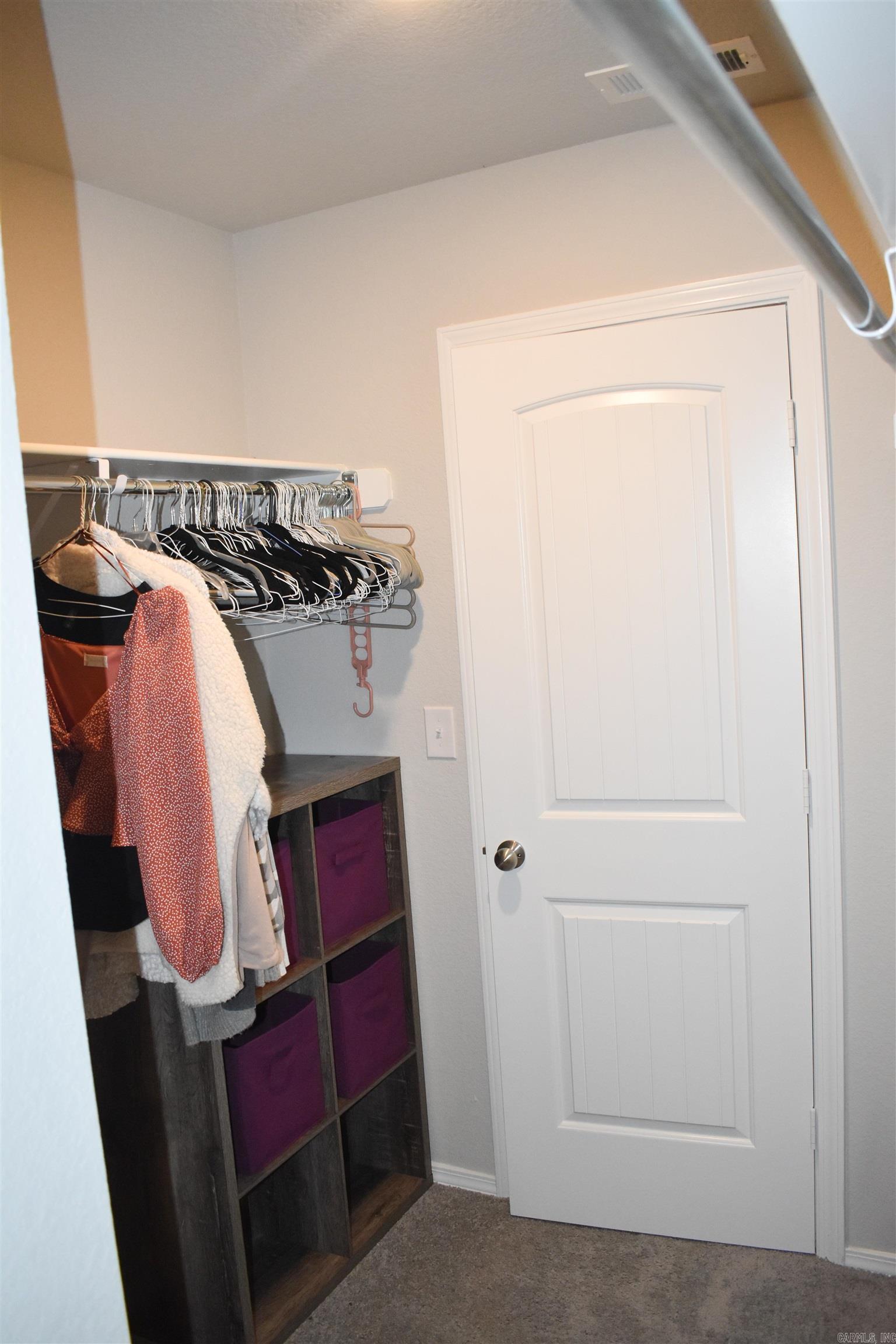 45 Oak Leaf Drive Property Photo 47