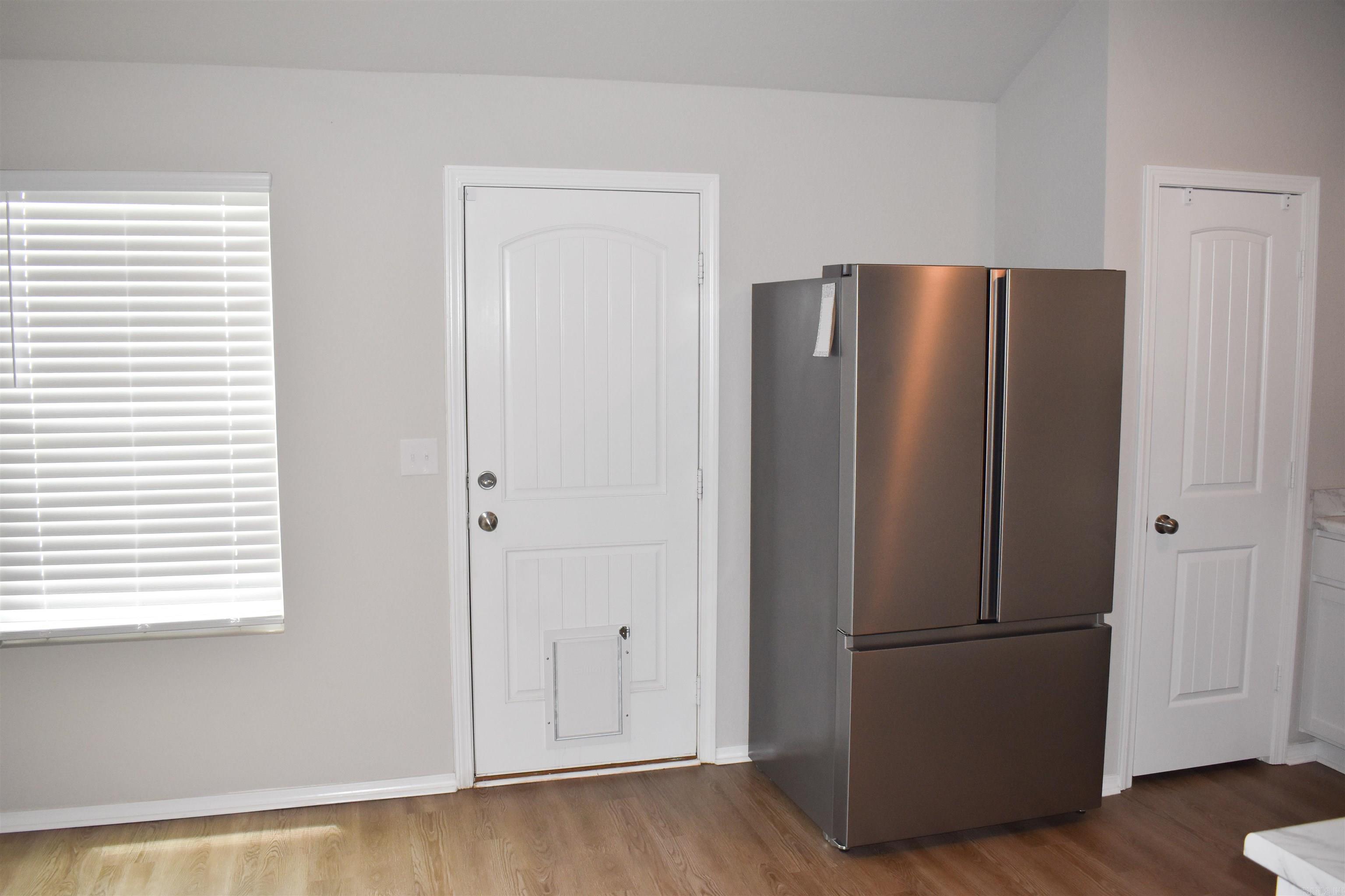 45 Oak Leaf Drive Property Photo 48