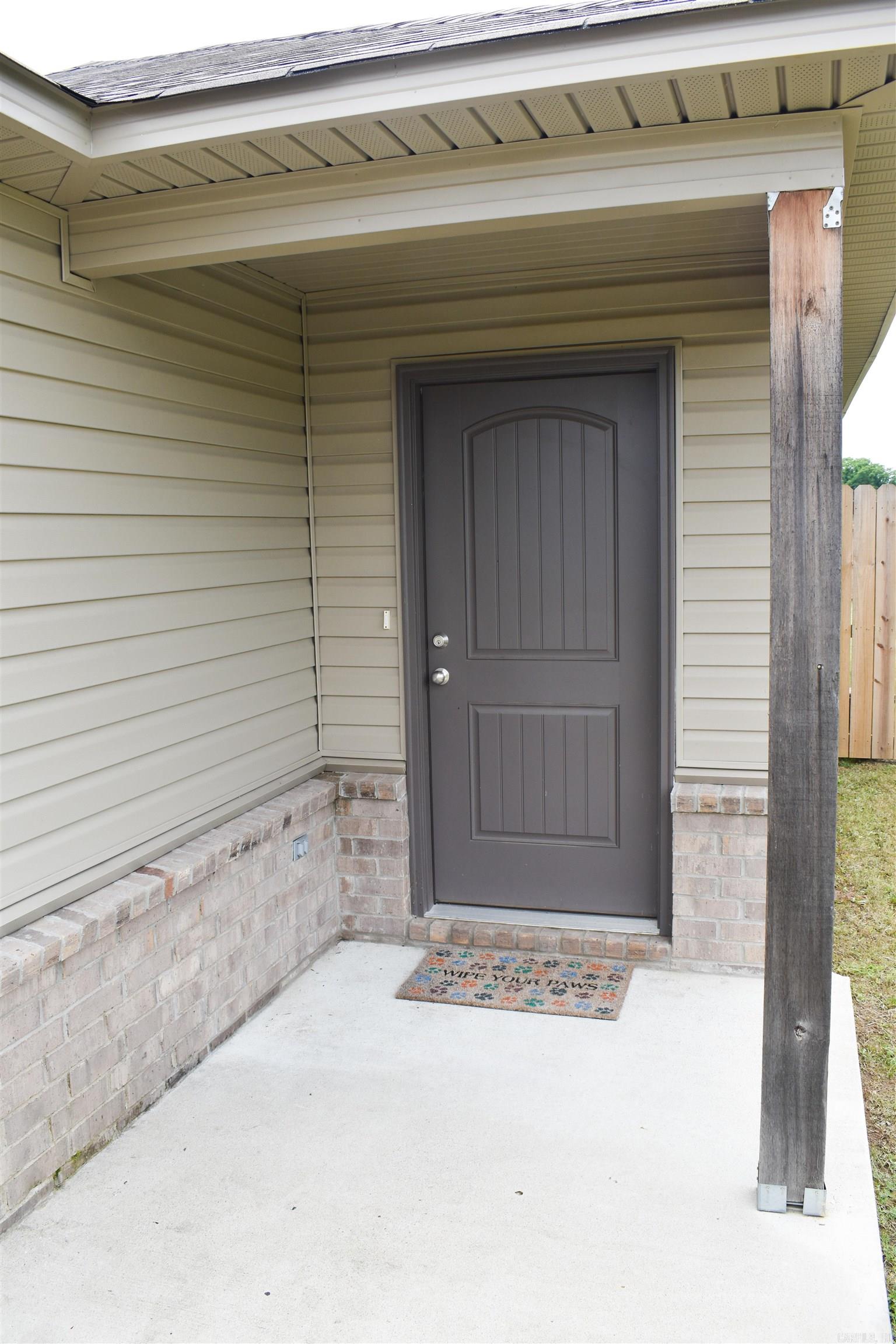 45 Oak Leaf Drive Property Photo 49