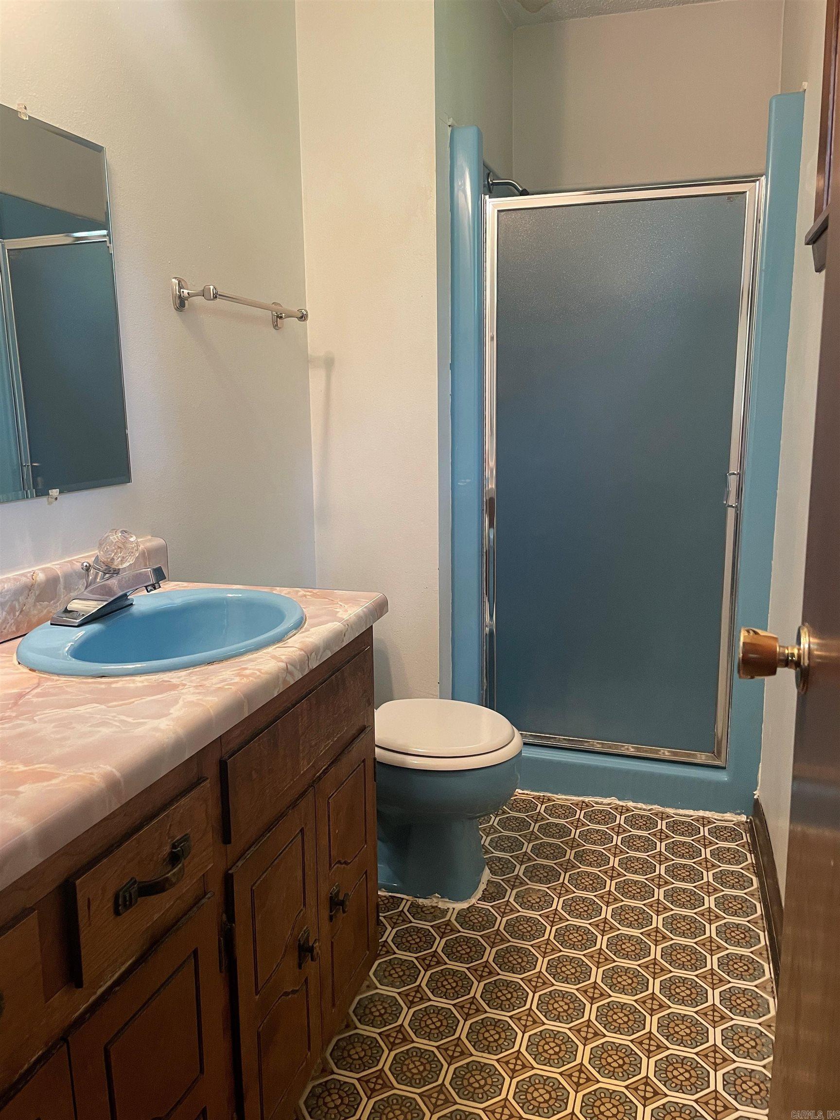7241 Ross Lane Property Photo 12