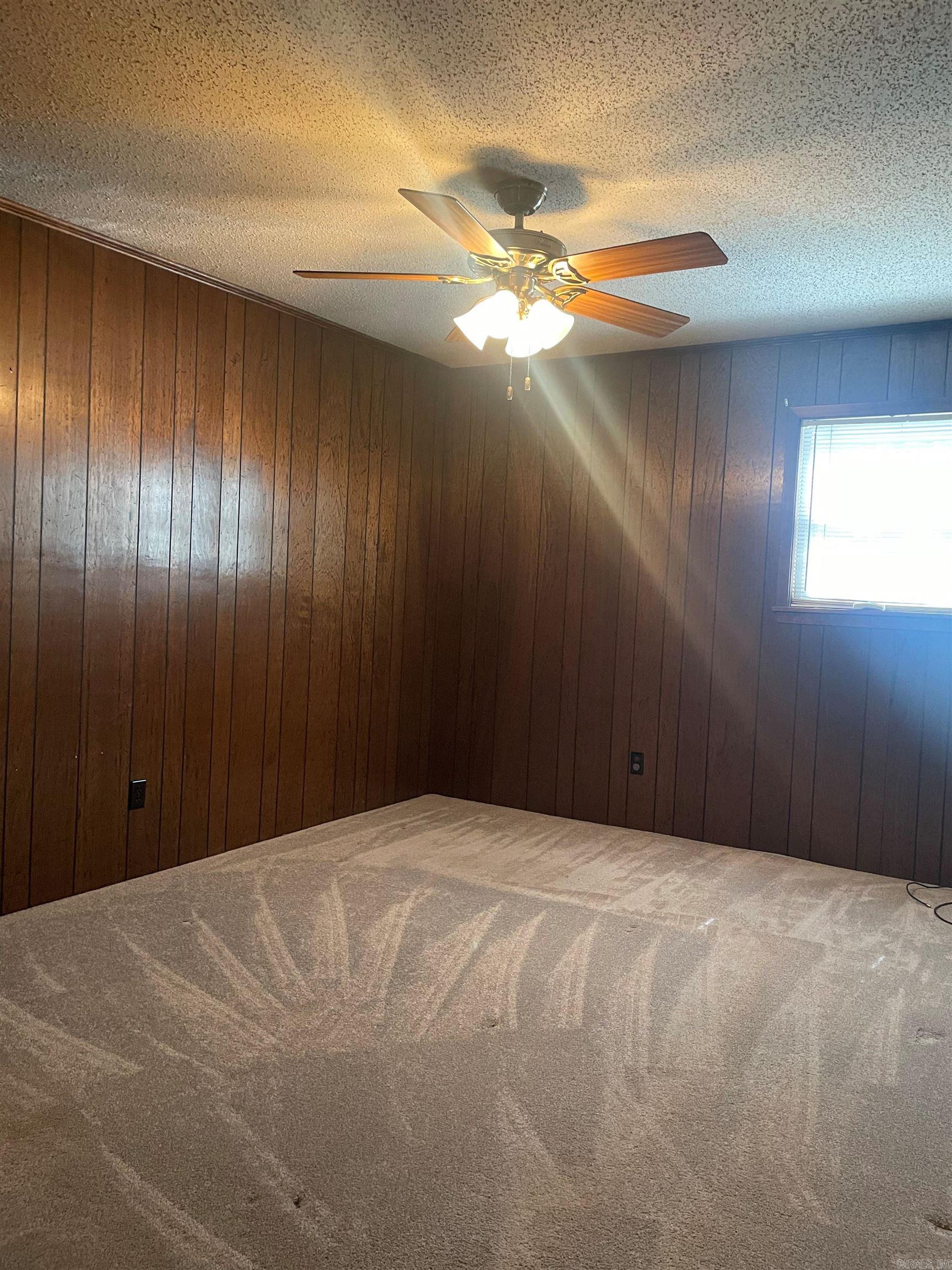 7241 Ross Lane Property Photo 13