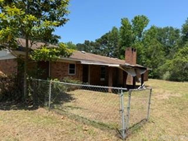 321 Hwy 79s Highway Property Photo 2