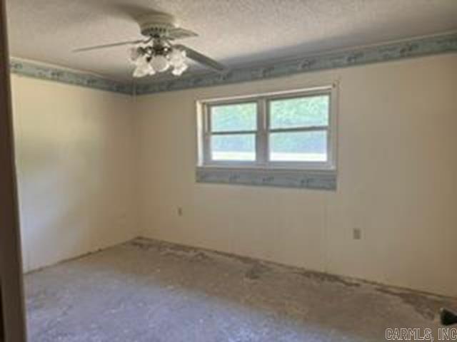 321 Hwy 79s Highway Property Photo 3