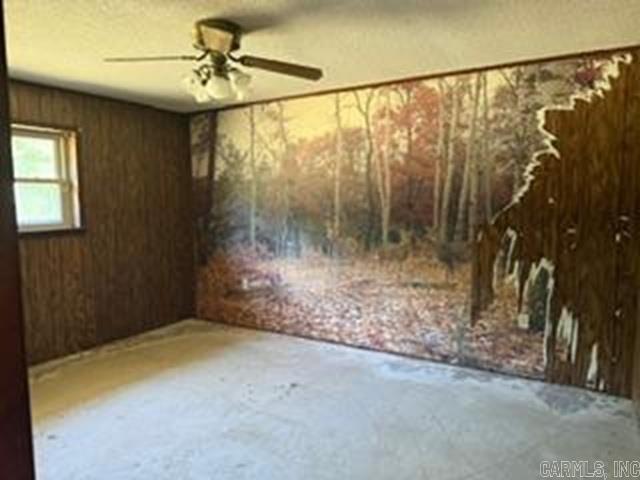 321 Hwy 79s Highway Property Photo 4