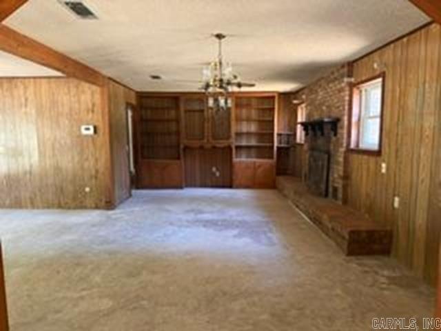 321 Hwy 79s Highway Property Photo 5