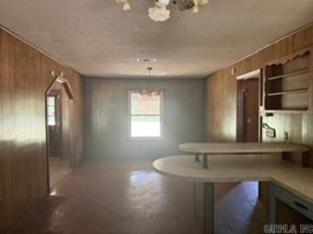 321 Hwy 79s Highway Property Photo 6