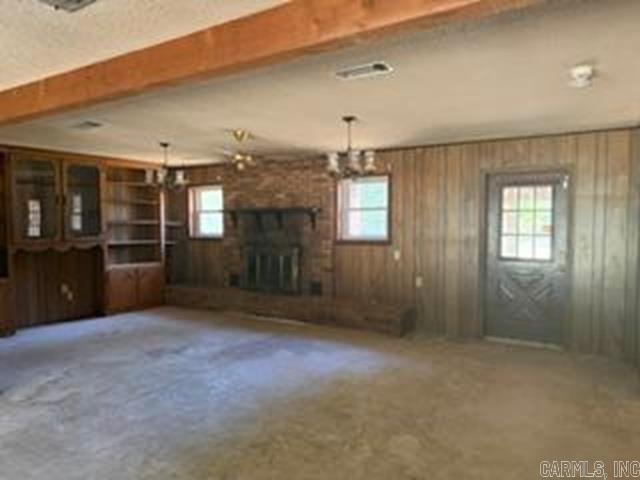 321 Hwy 79s Highway Property Photo 7