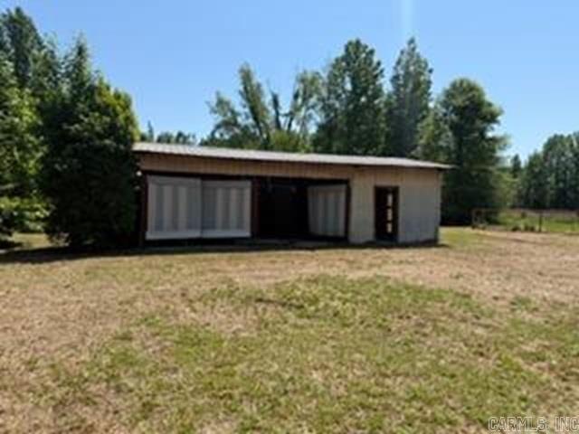 321 Hwy 79s Highway Property Photo 8