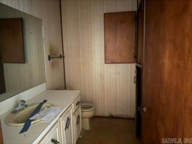 321 Hwy 79s Highway Property Photo 9