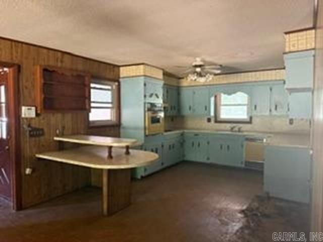 321 Hwy 79s Highway Property Photo 10
