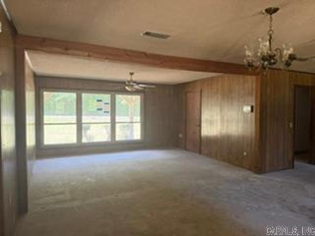 321 Hwy 79s Highway Property Photo 11