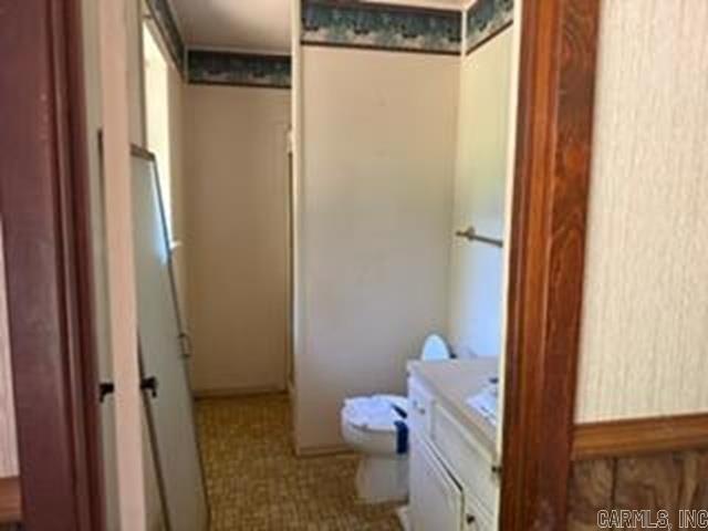 321 Hwy 79s Highway Property Photo 12