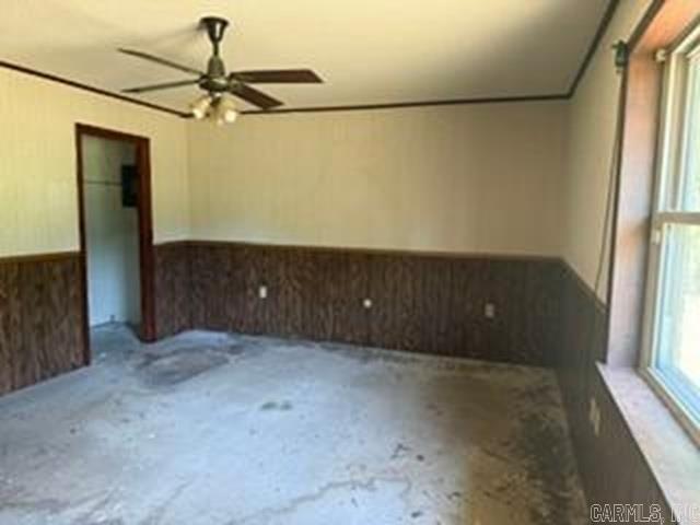321 Hwy 79s Highway Property Photo 13