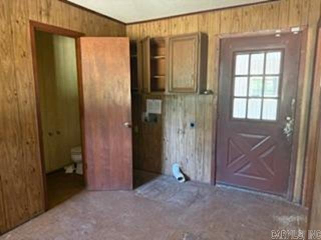 321 Hwy 79s Highway Property Photo 14