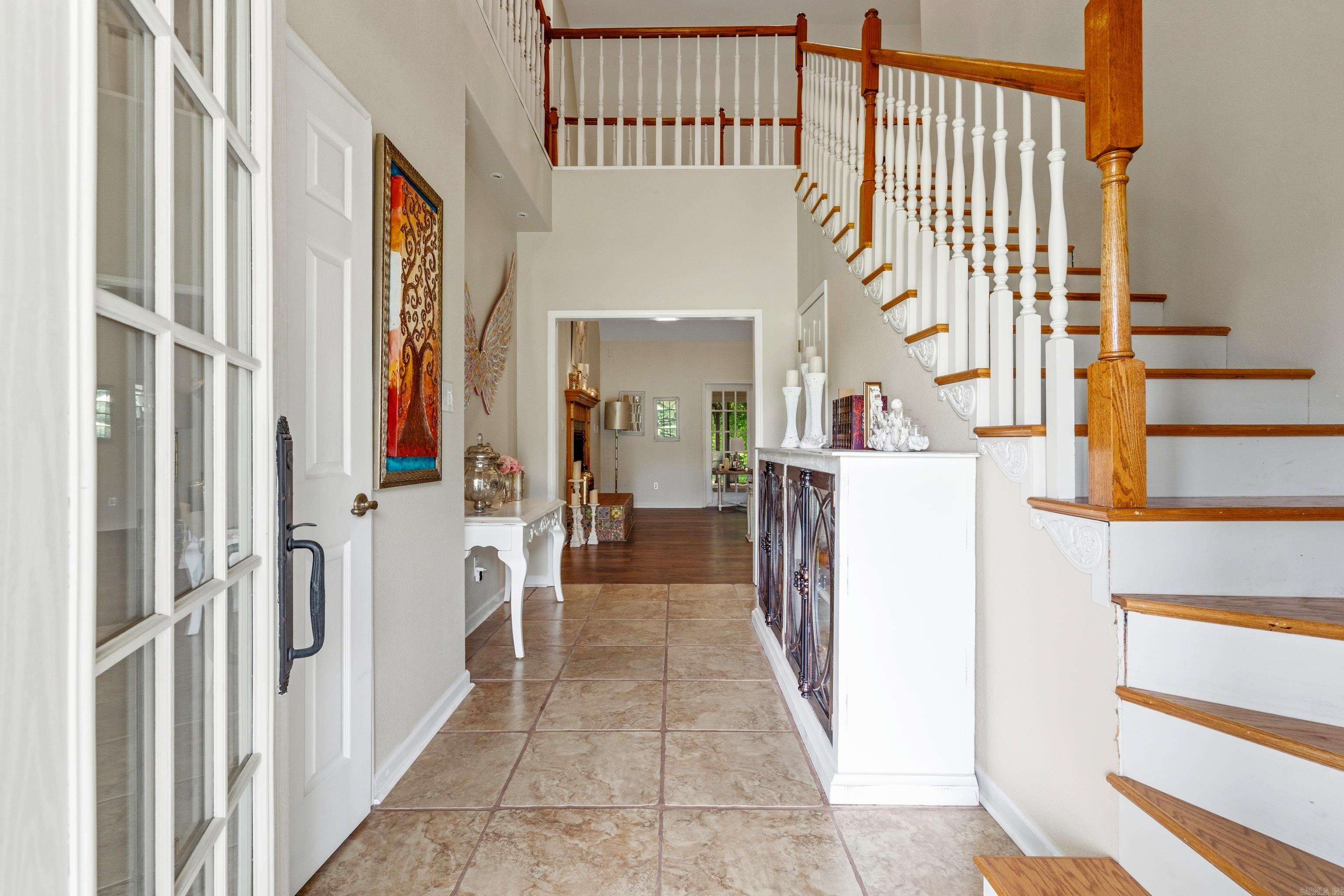 4838 Malvern Avenue Property Photo 4