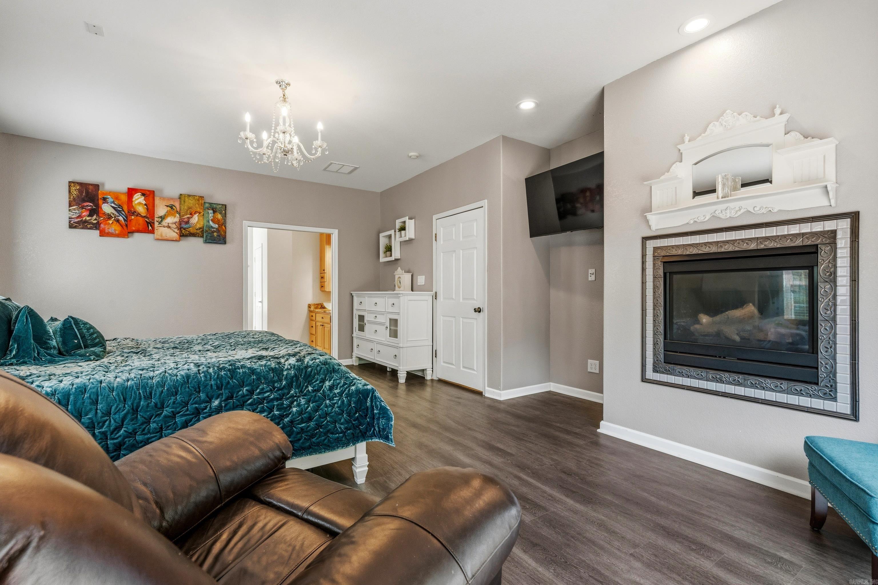 4838 Malvern Avenue Property Photo 17