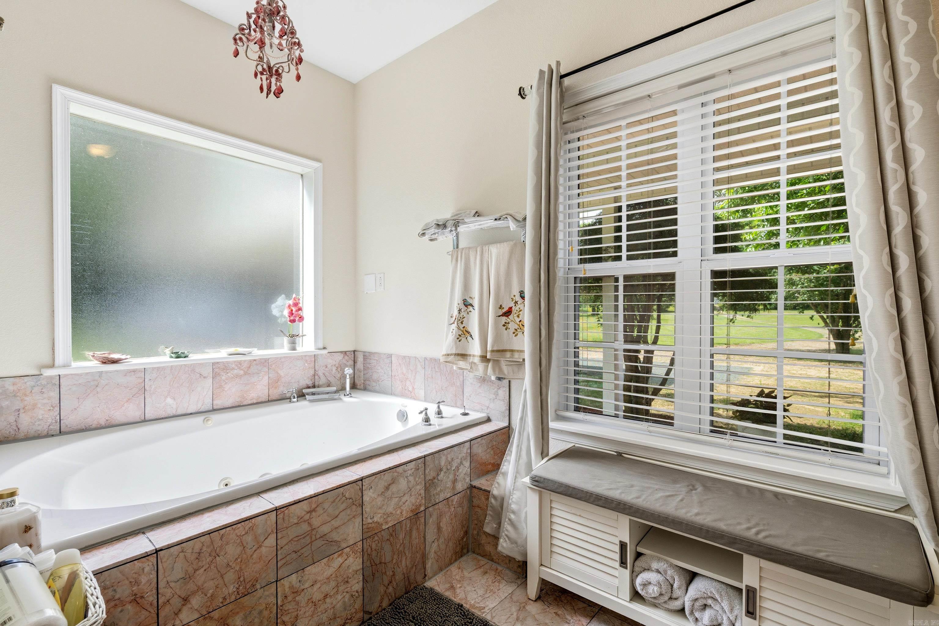 4838 Malvern Avenue Property Photo 19