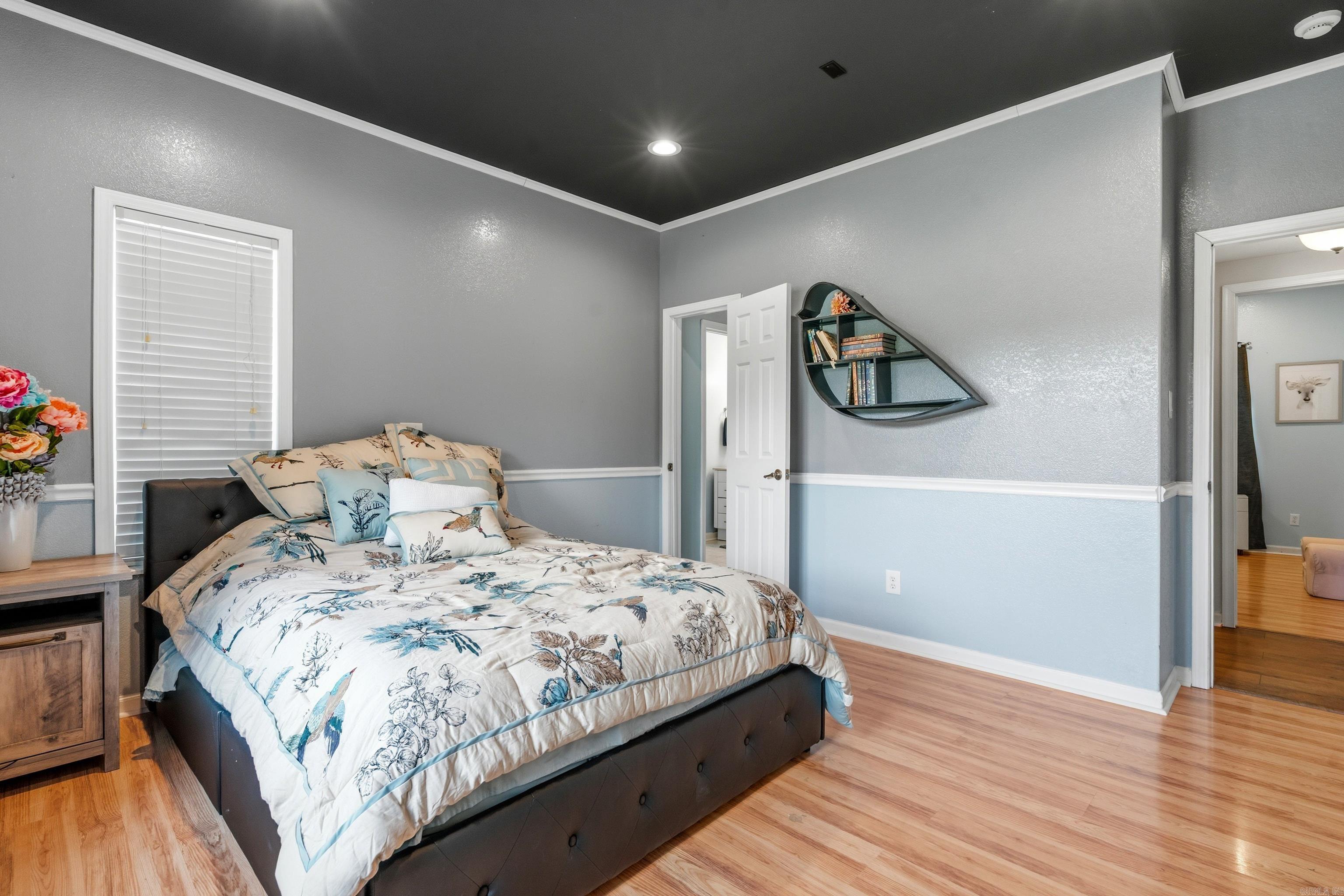 4838 Malvern Avenue Property Photo 21