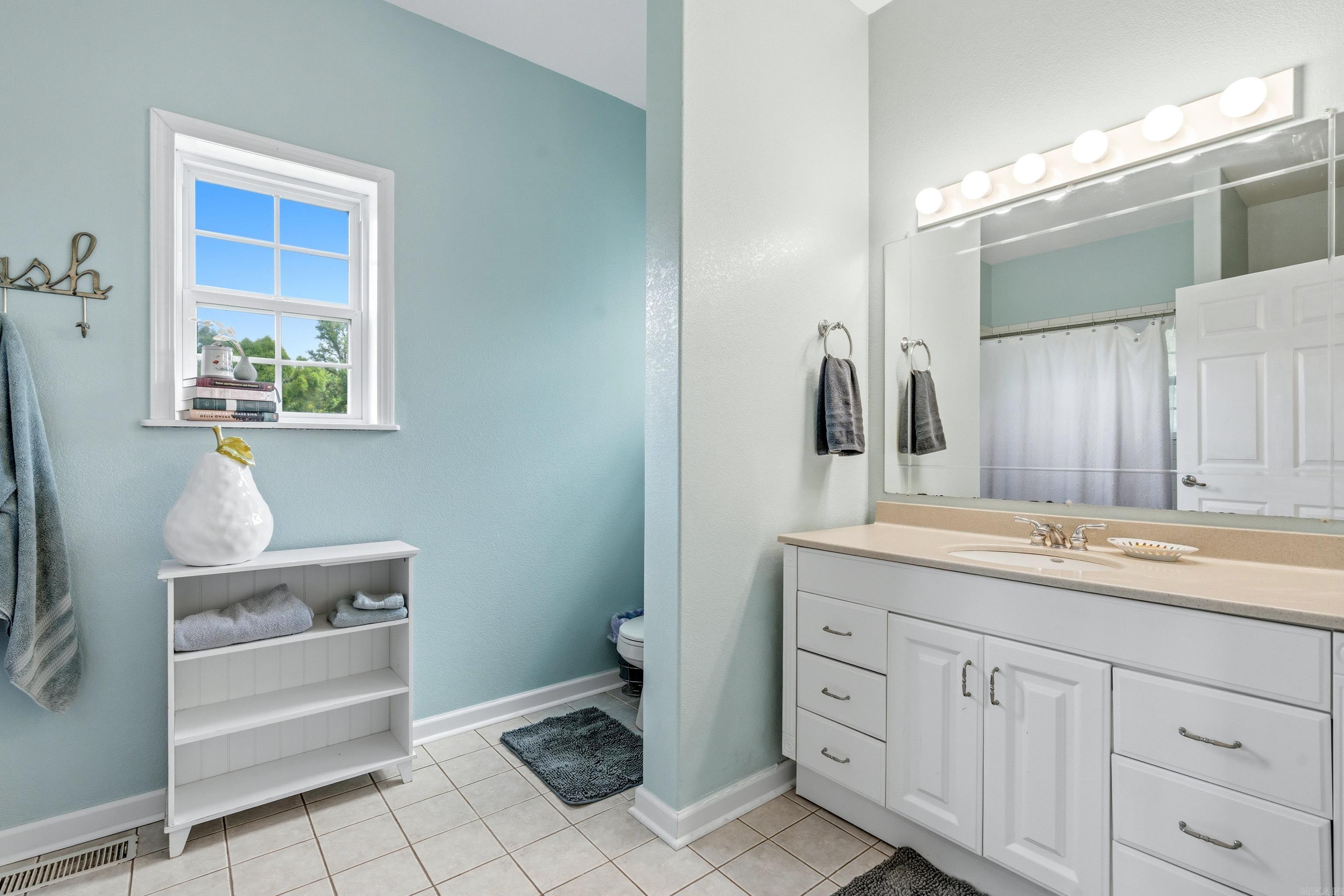 4838 Malvern Avenue Property Photo 22