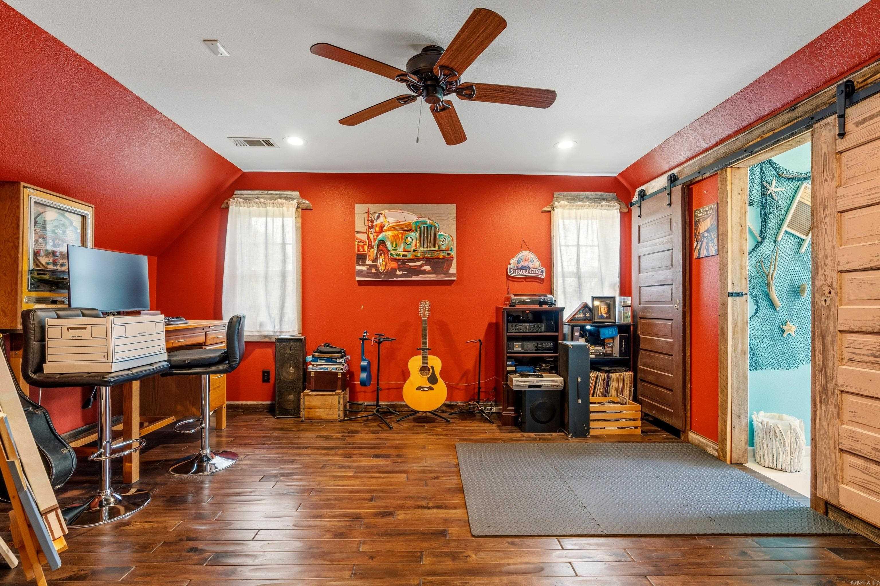 4838 Malvern Avenue Property Photo 25