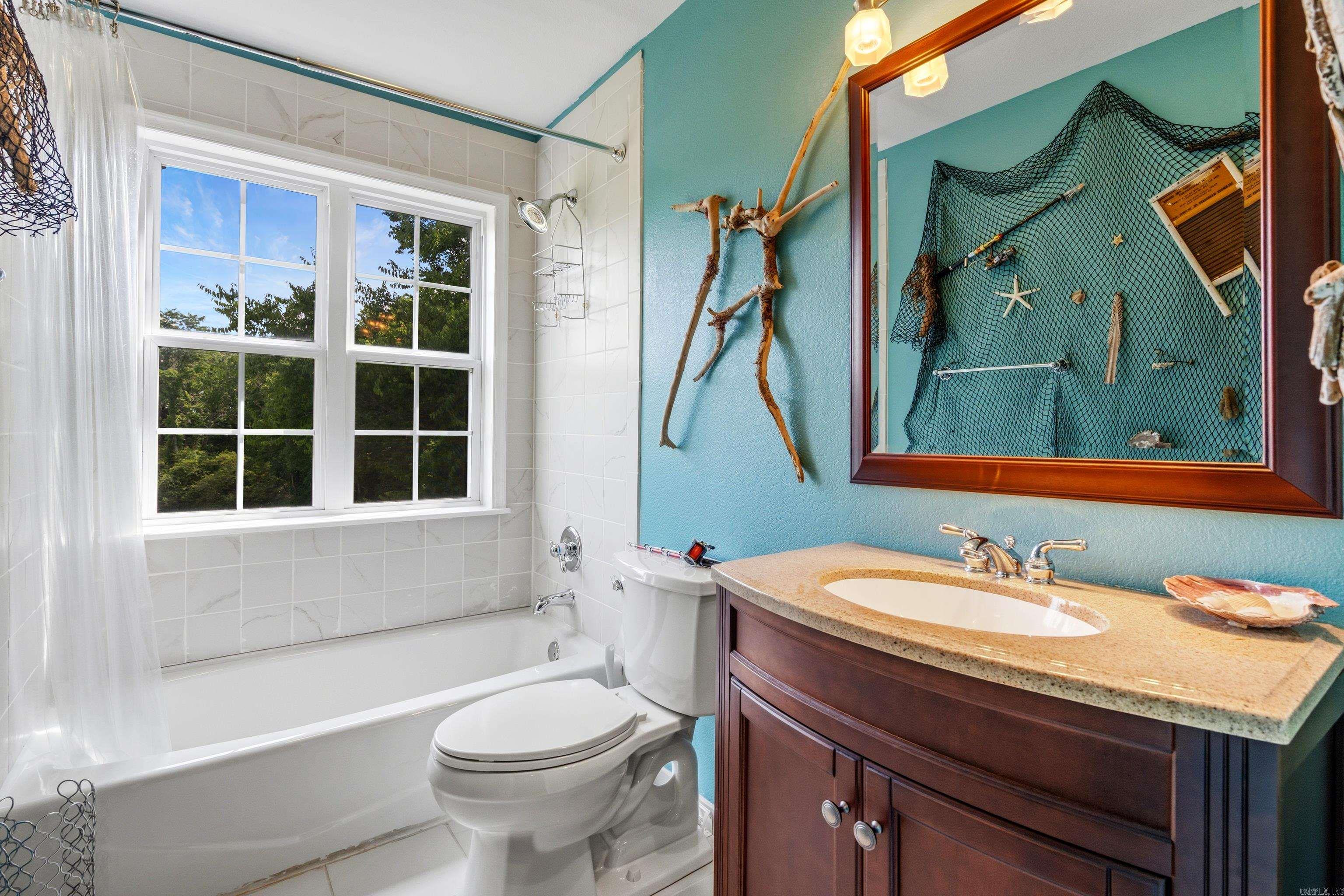 4838 Malvern Avenue Property Photo 26
