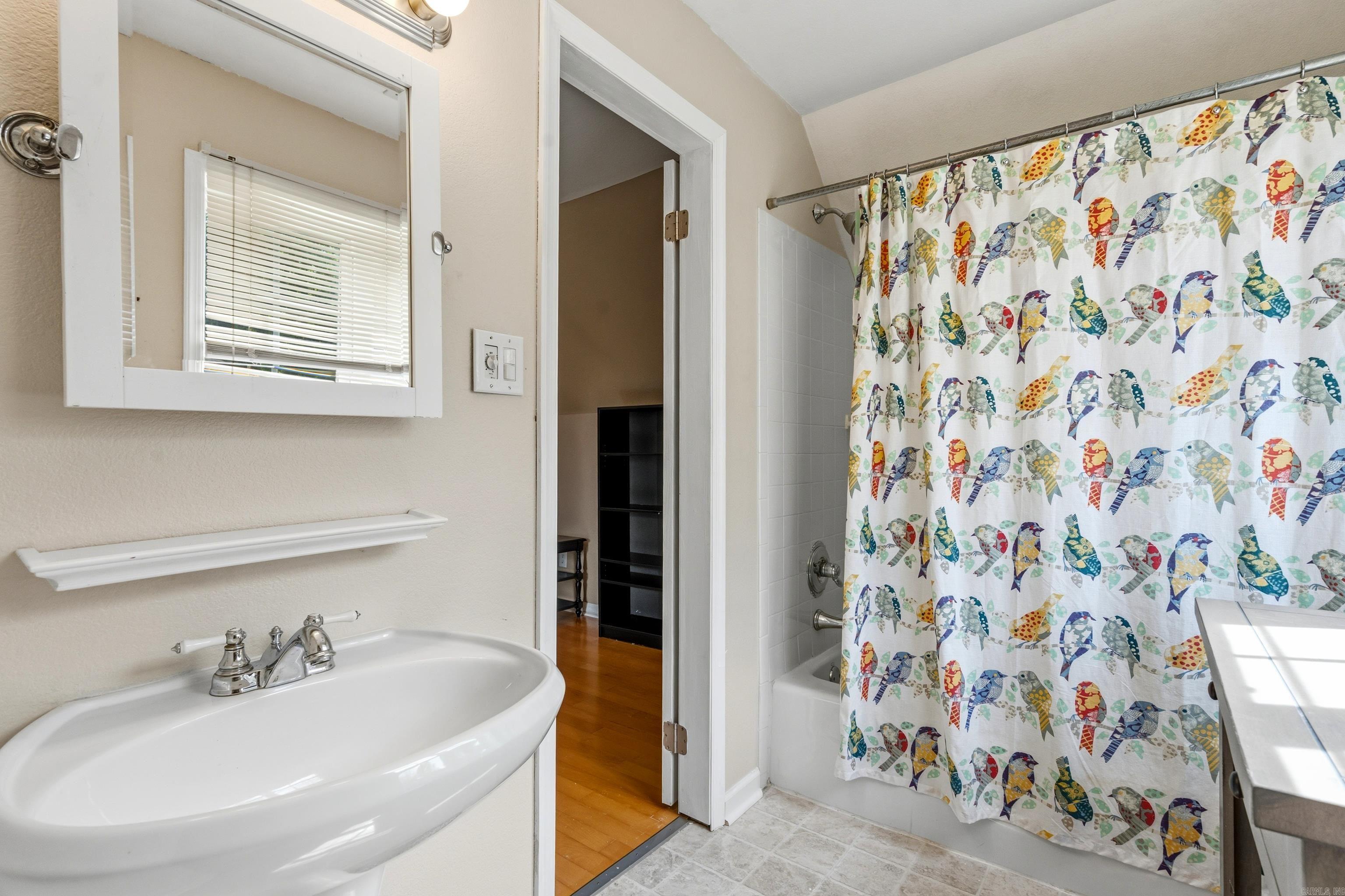 4838 Malvern Avenue Property Photo 27