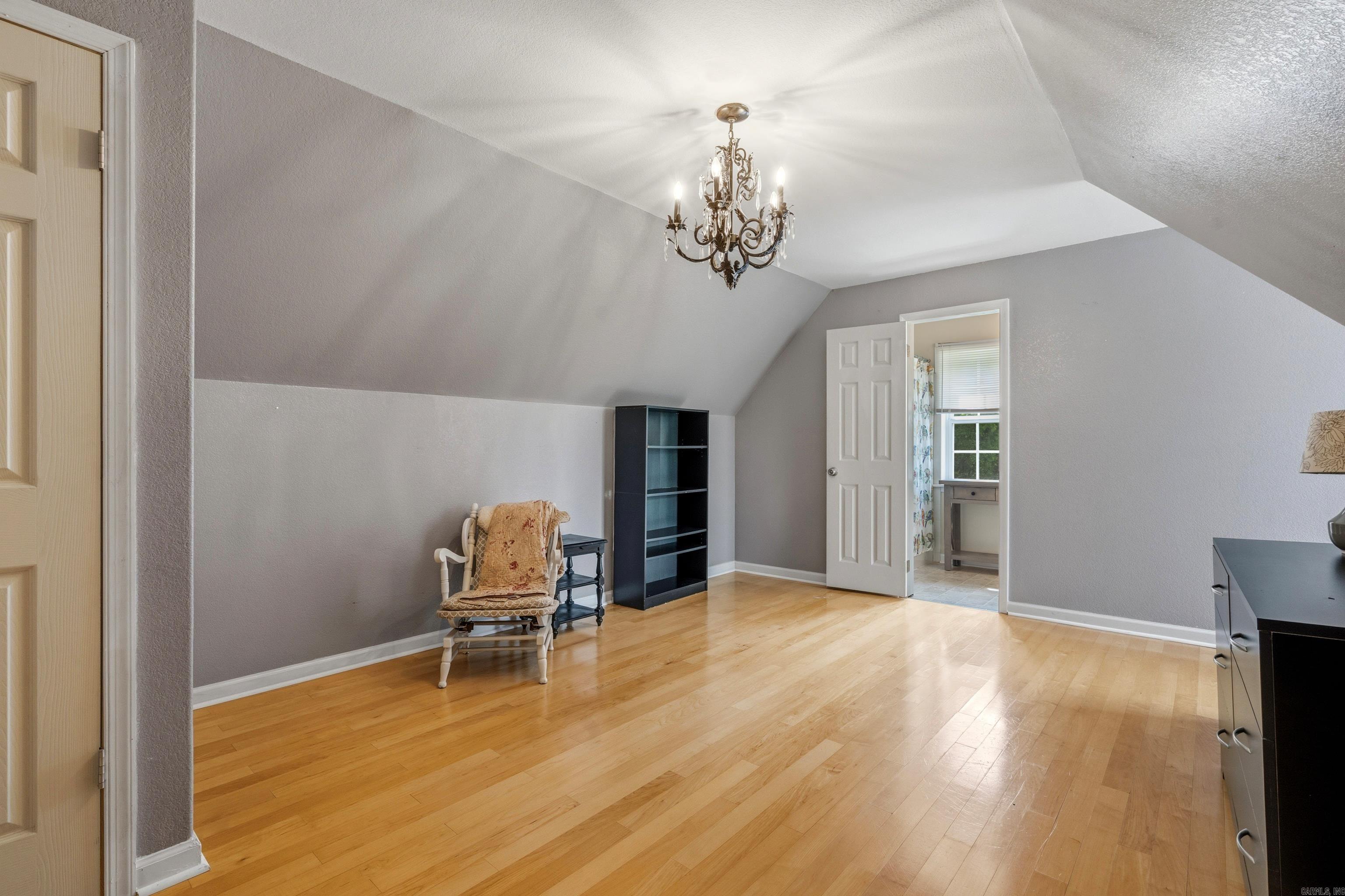 4838 Malvern Avenue Property Photo 29