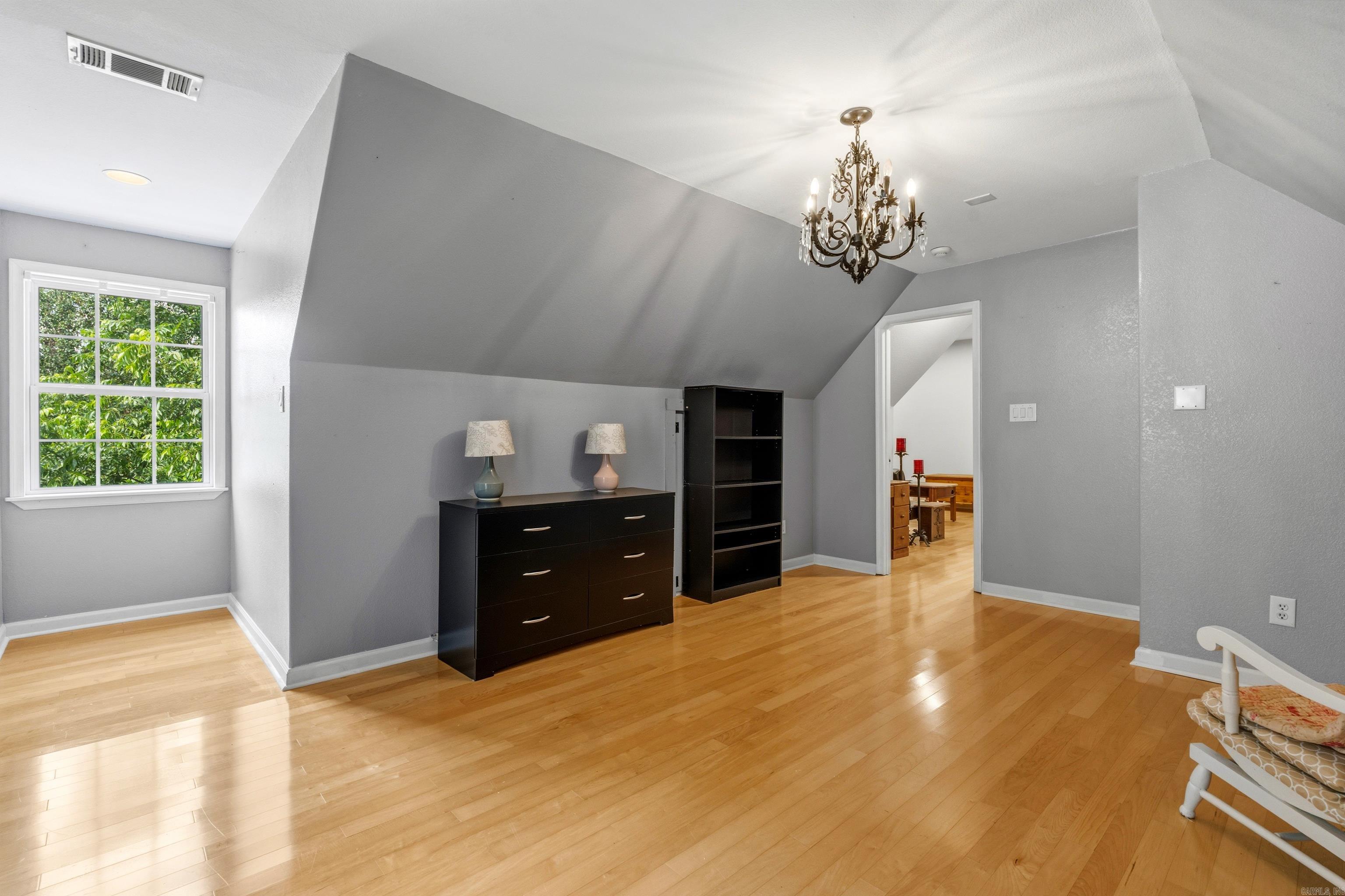 4838 Malvern Avenue Property Photo 30