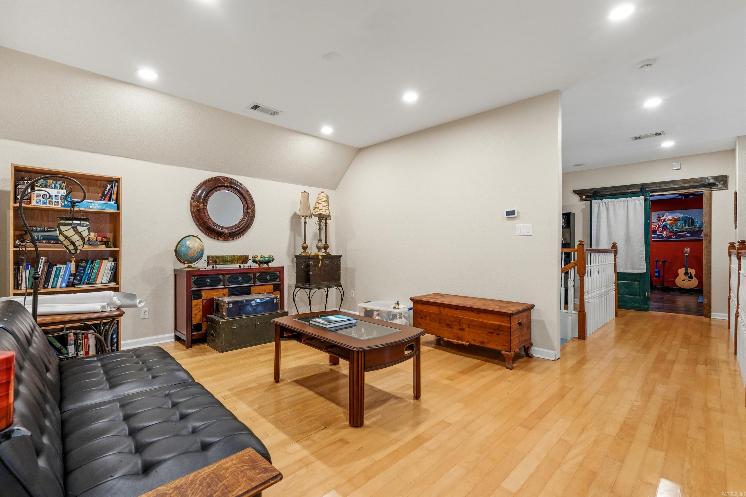 4838 Malvern Avenue Property Photo 31