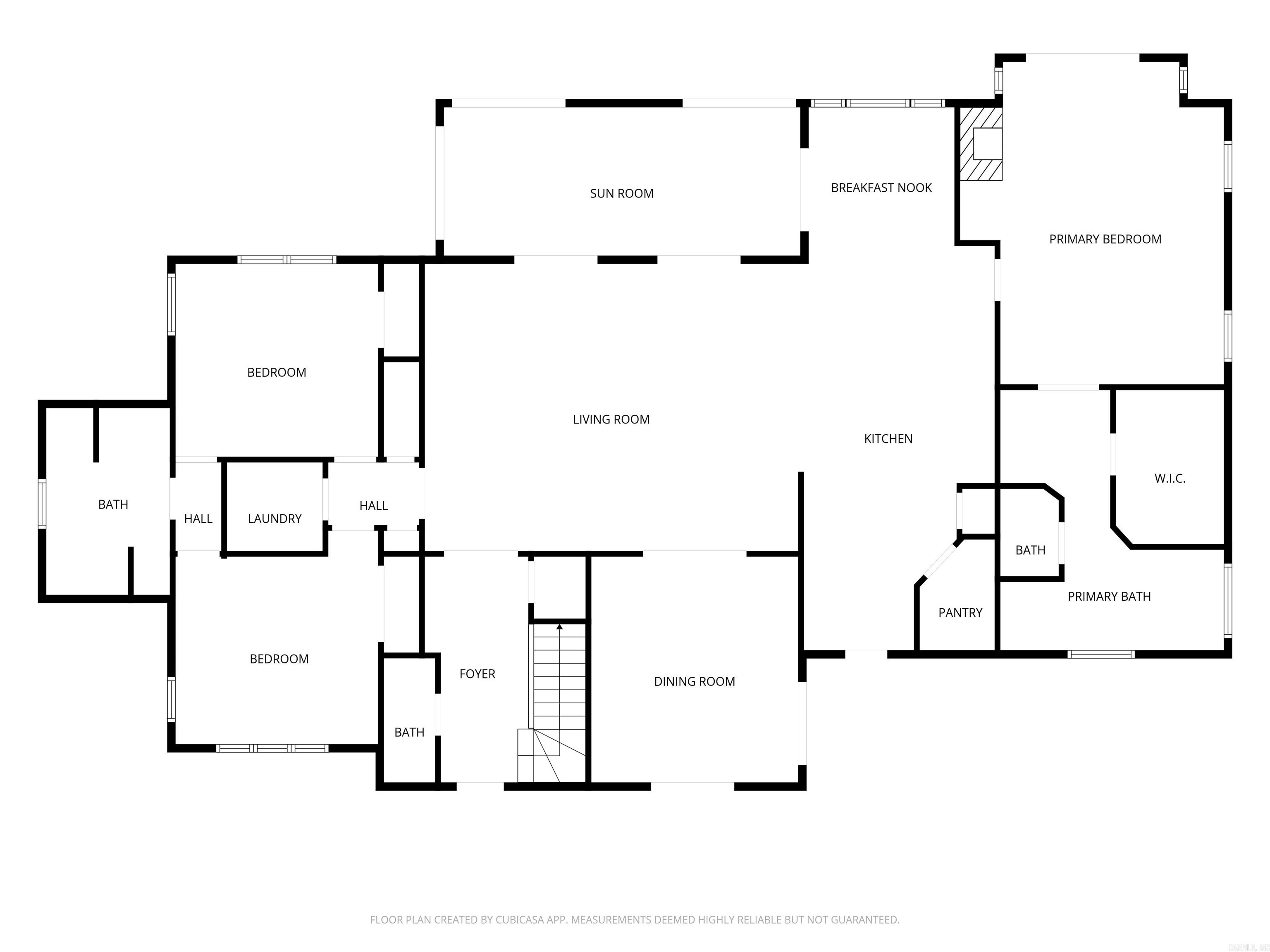 4838 Malvern Avenue Property Photo 34