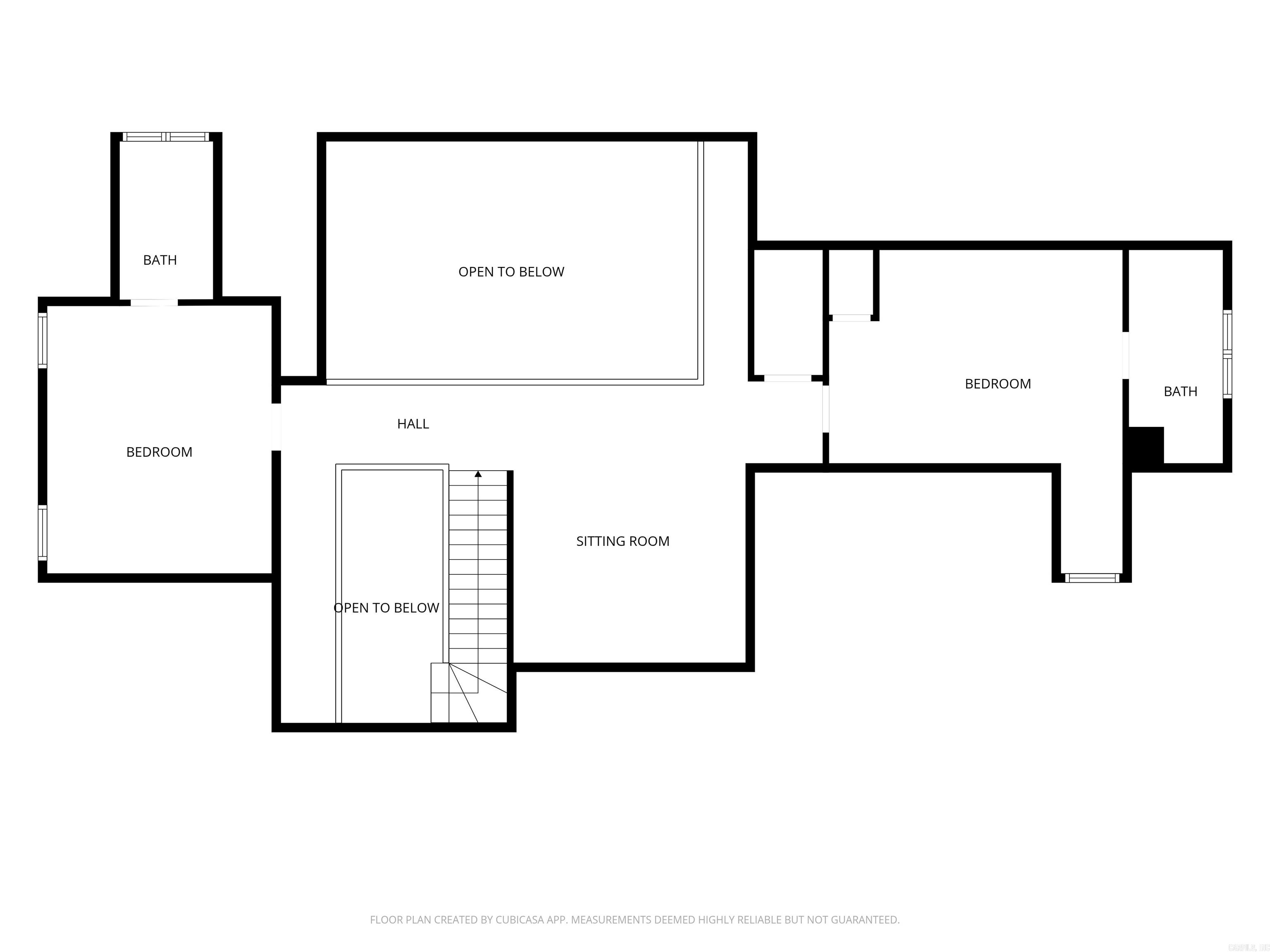 4838 Malvern Avenue Property Photo 35
