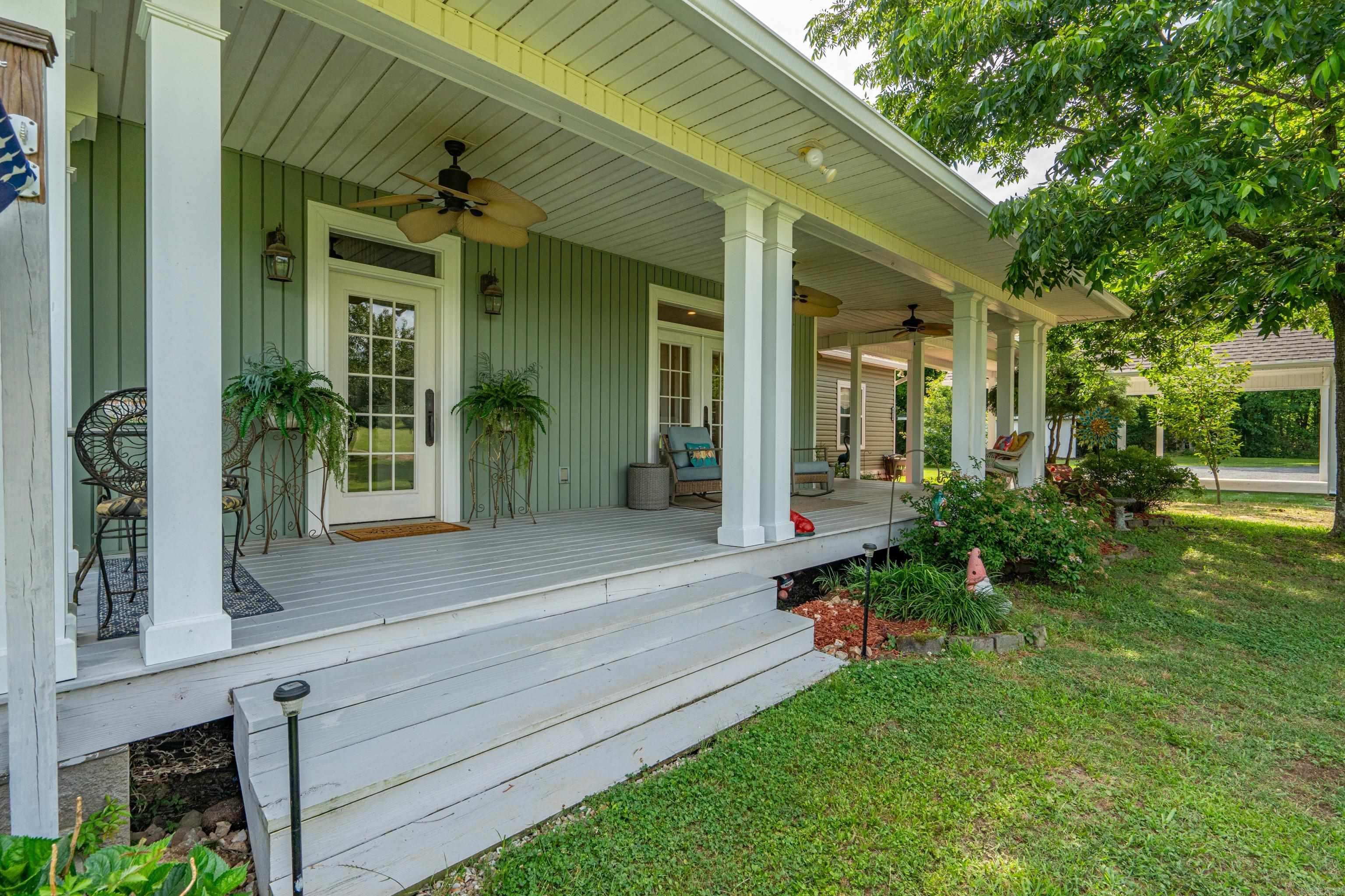 4838 Malvern Avenue Property Photo 39