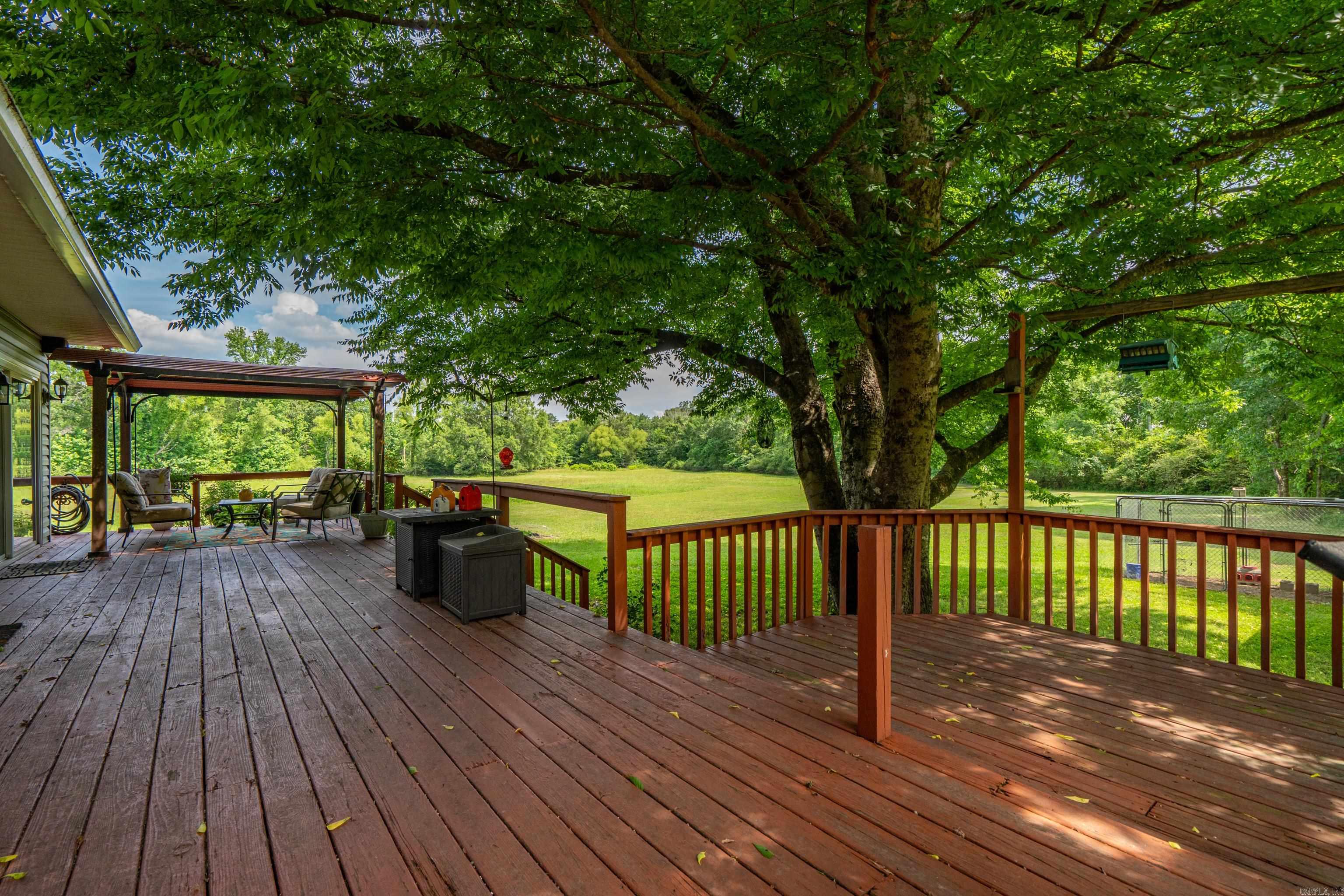 4838 Malvern Avenue Property Photo 40