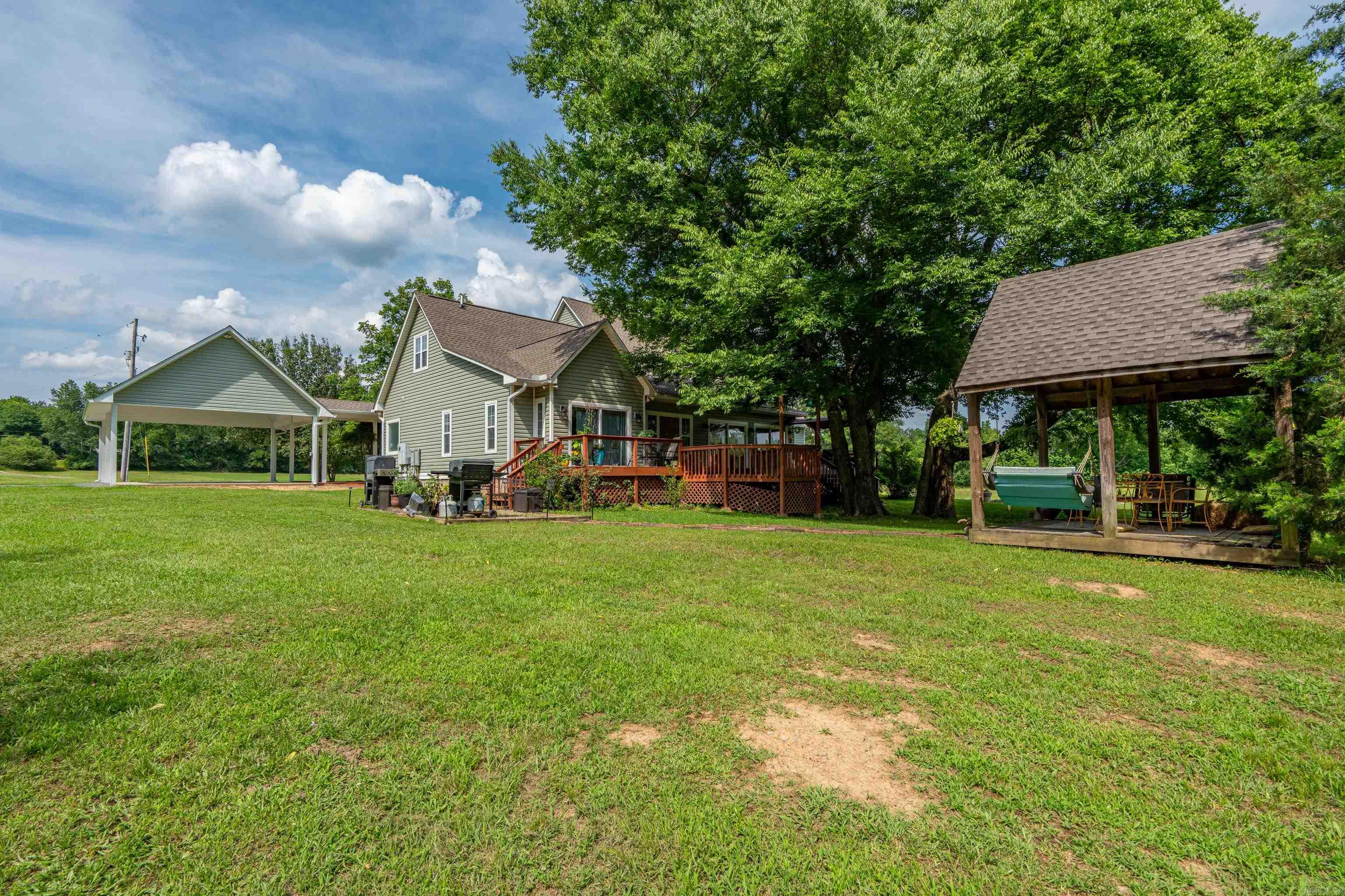 4838 Malvern Avenue Property Photo 41