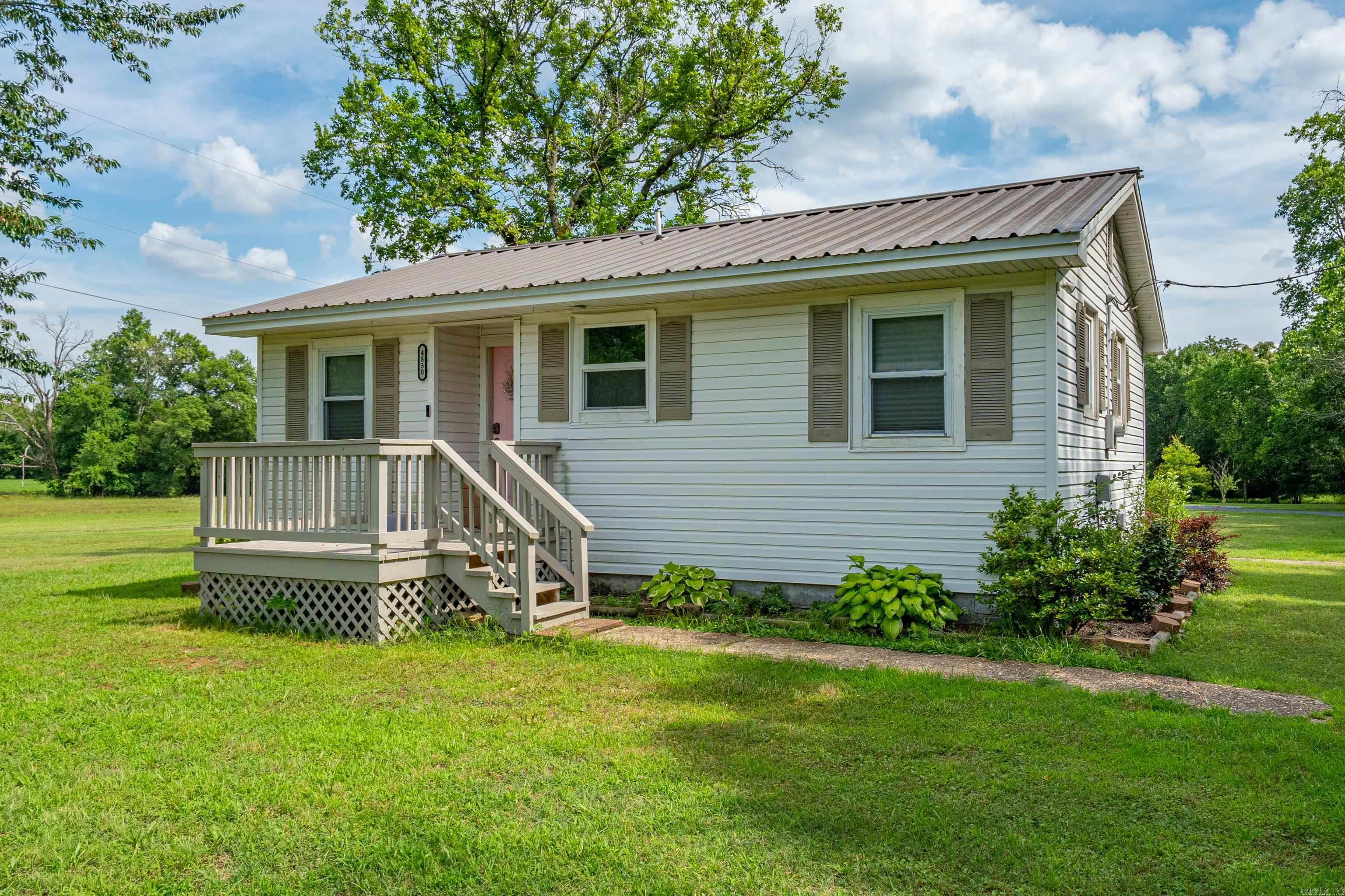 4838 Malvern Avenue Property Photo 49