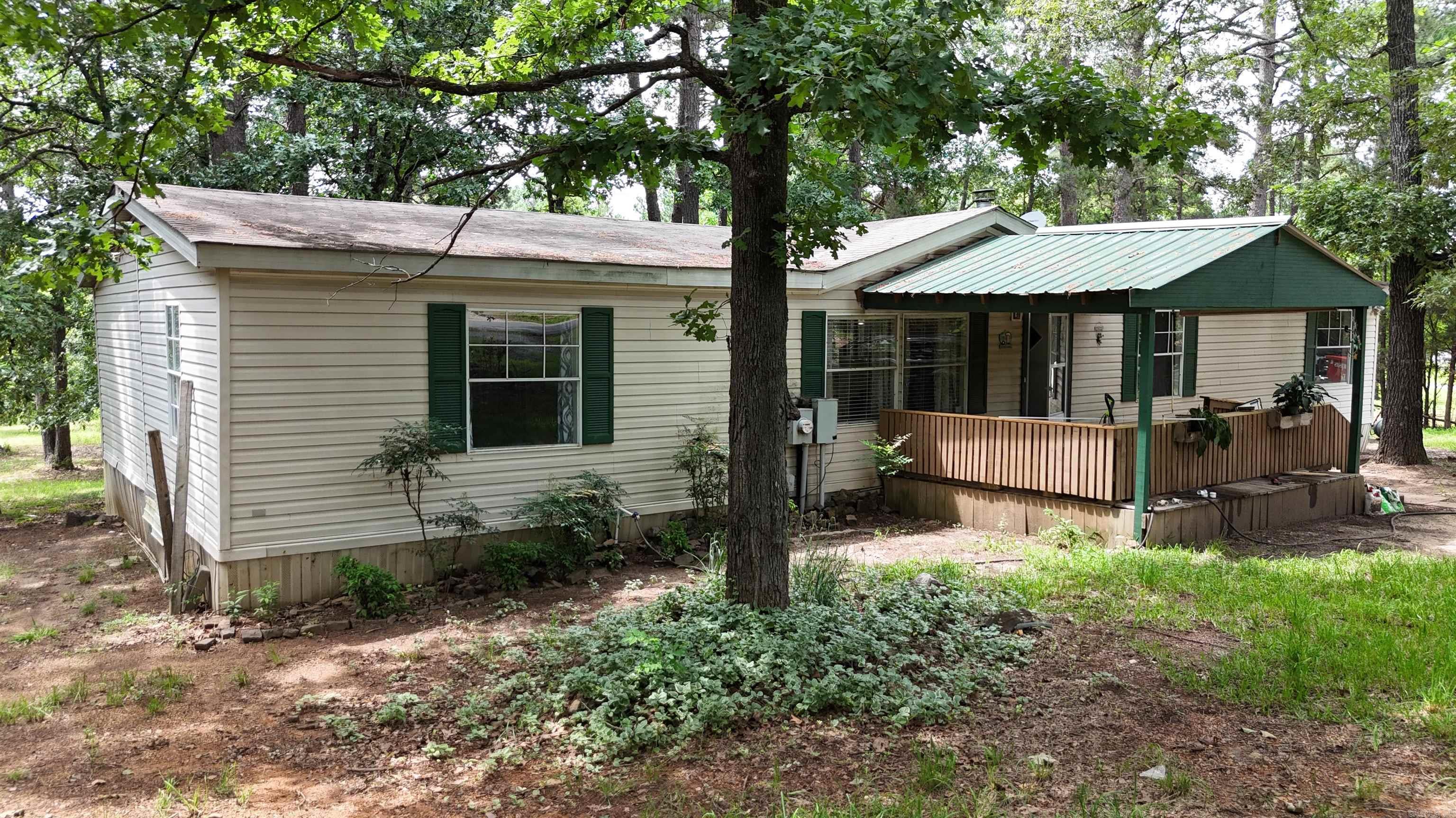 53 Ridgedale Circle Property Photo 1