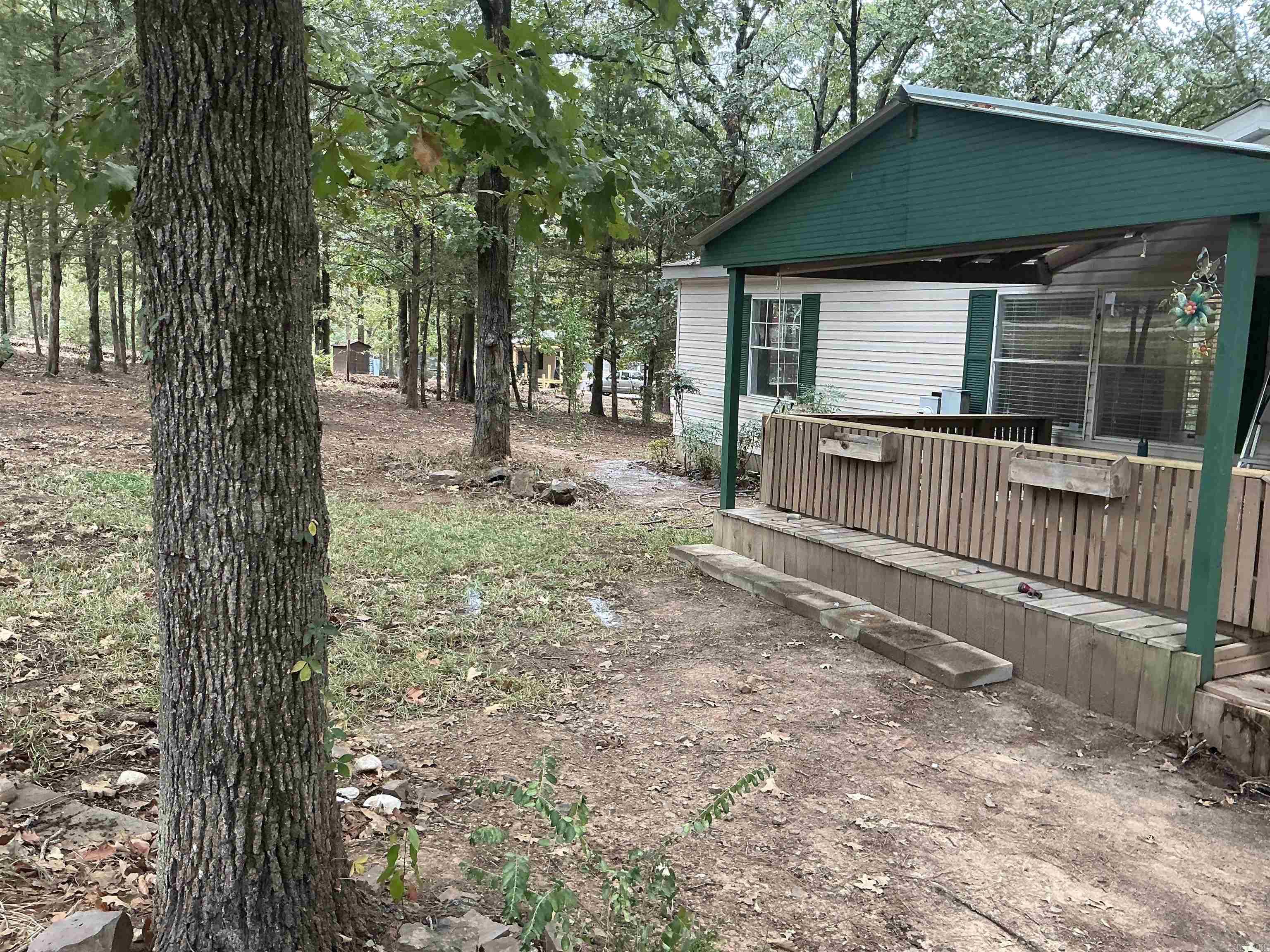 53 Ridgedale Circle Property Photo 5