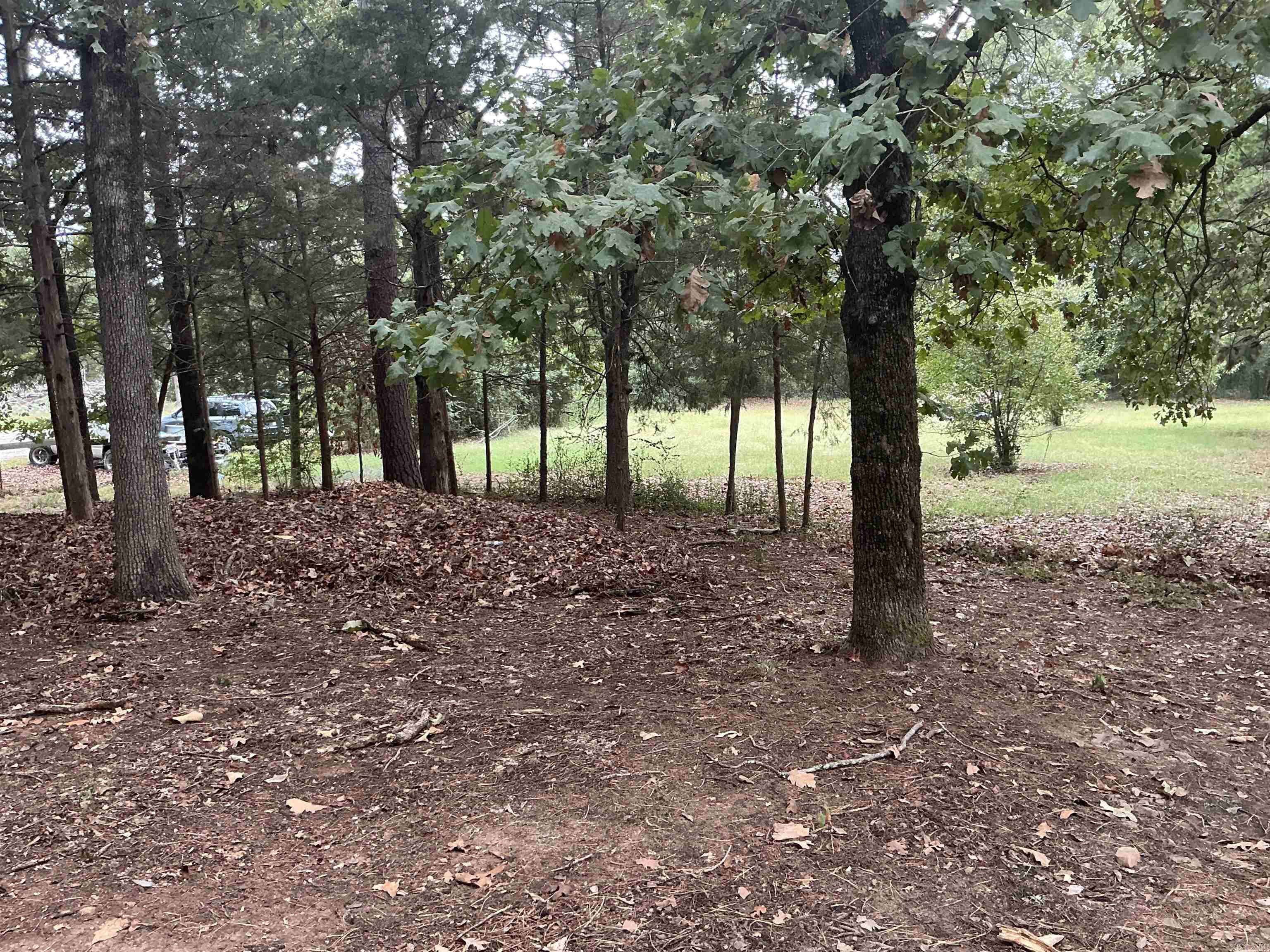 53 Ridgedale Circle Property Photo 6