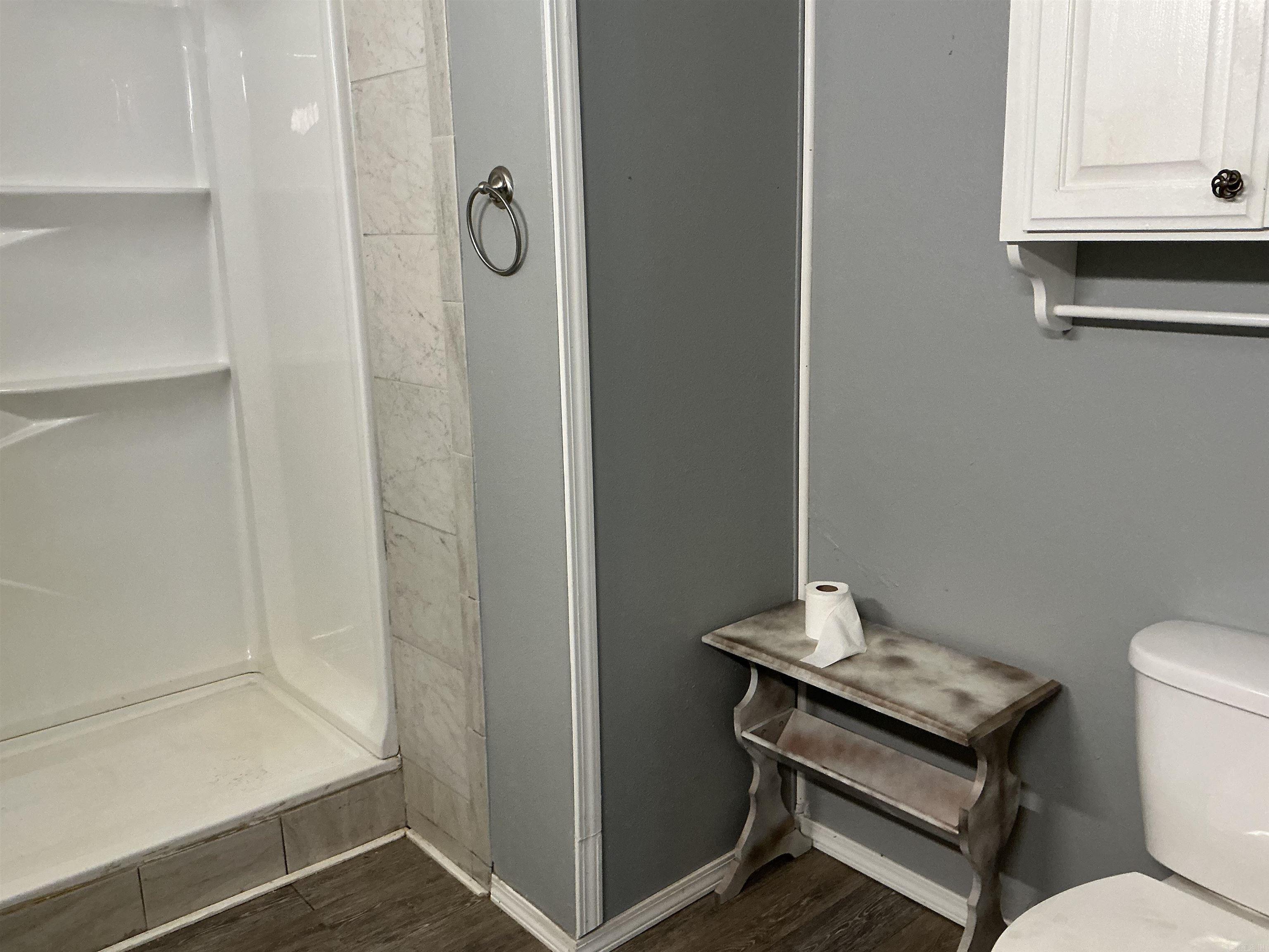 53 Ridgedale Circle Property Photo 11